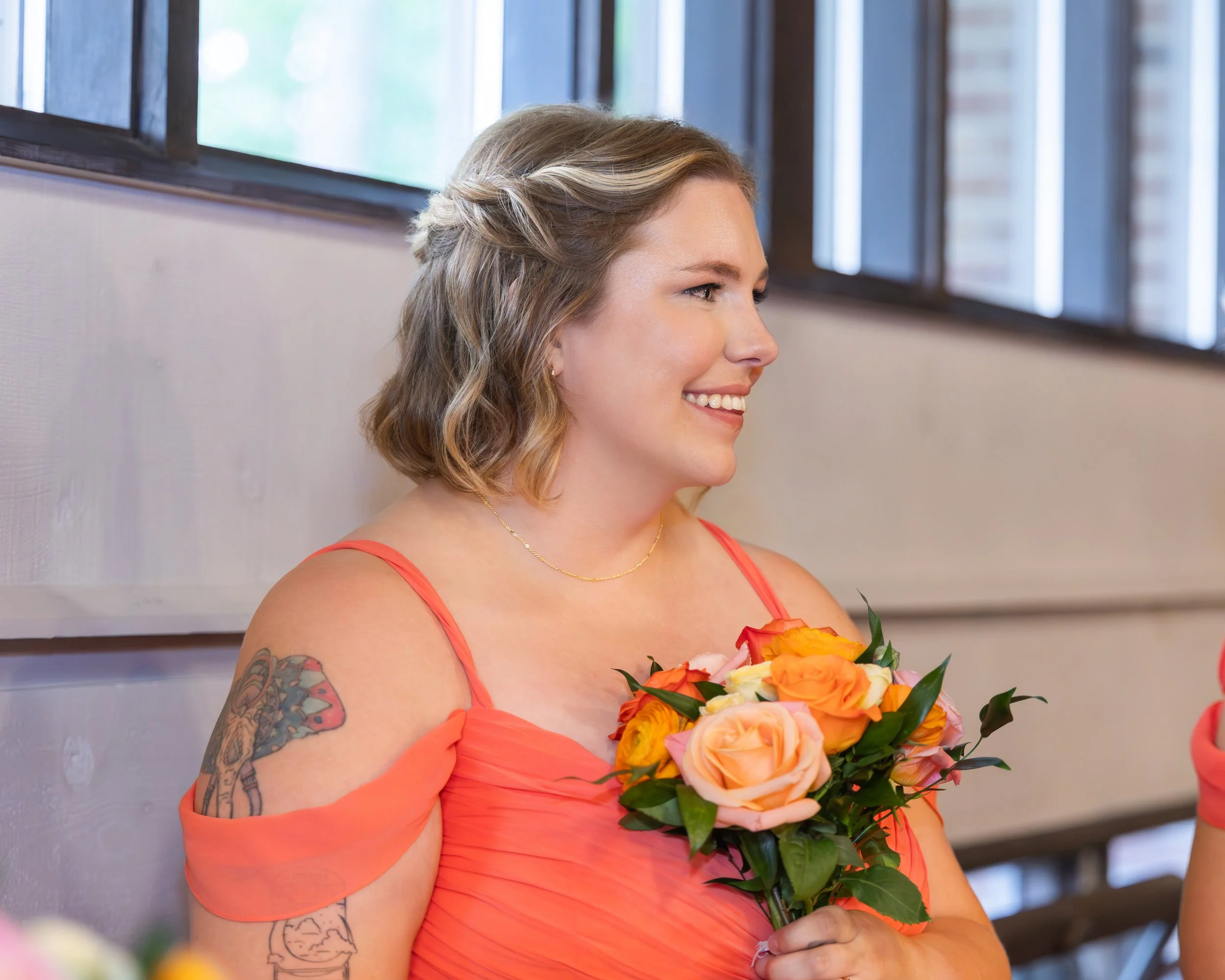 LOW RES Photography By Jill Emmer -201.jpg