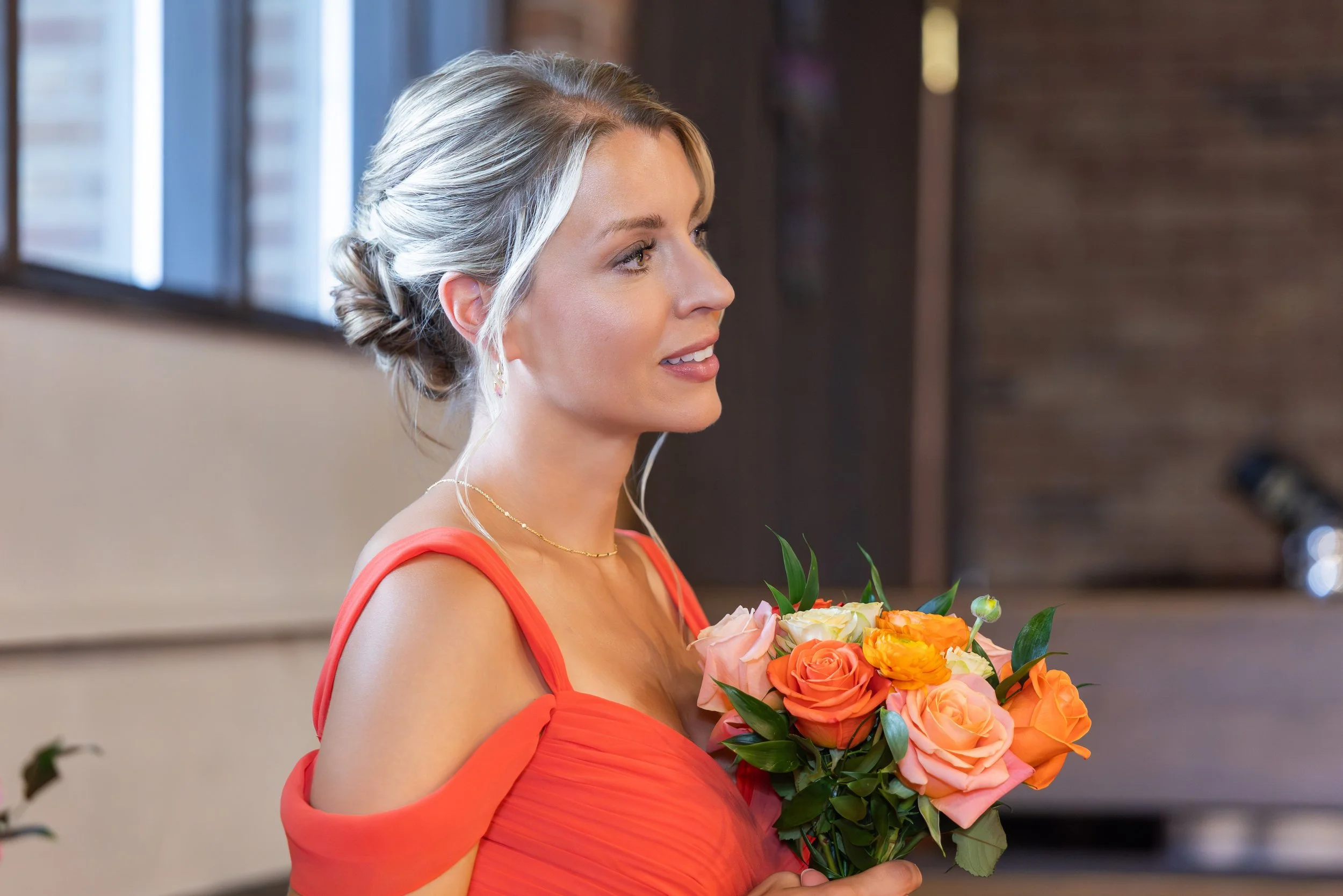 LOW RES Photography By Jill Emmer -202.jpg