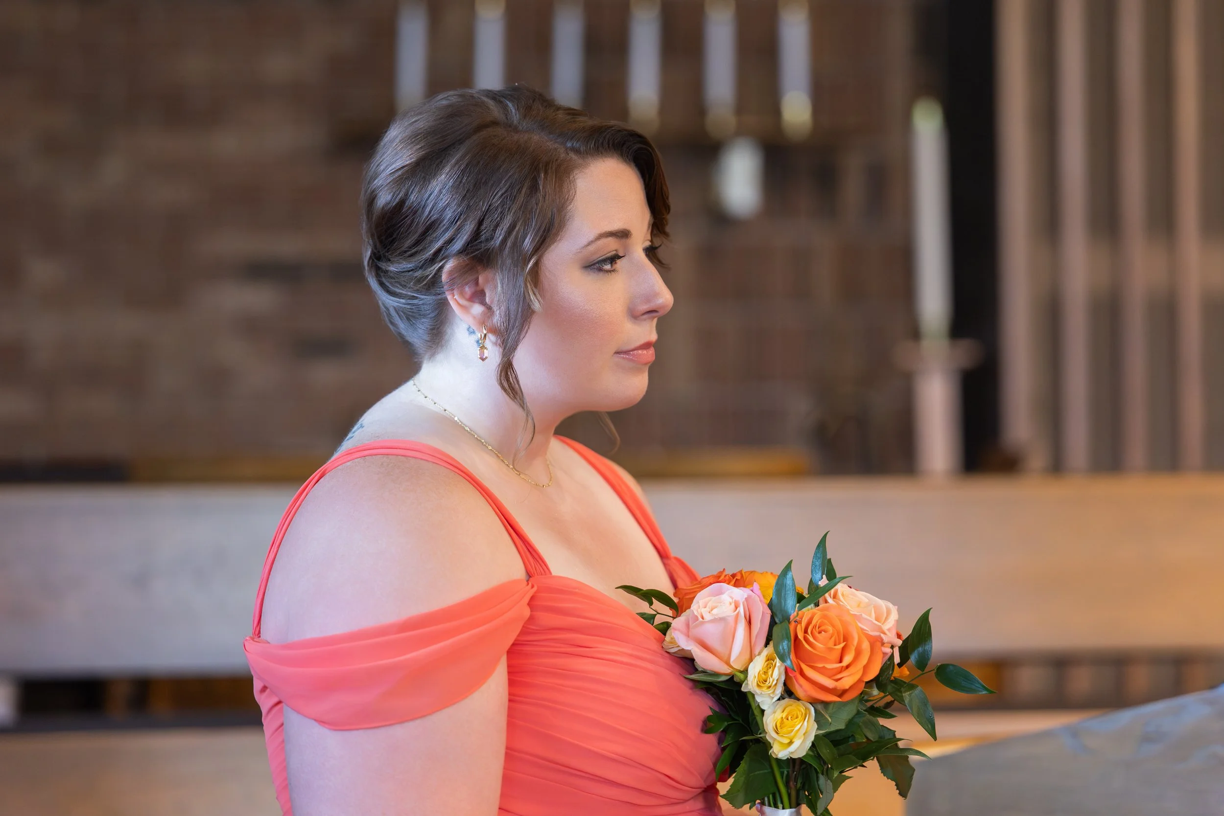 LOW RES Photography By Jill Emmer -203.jpg