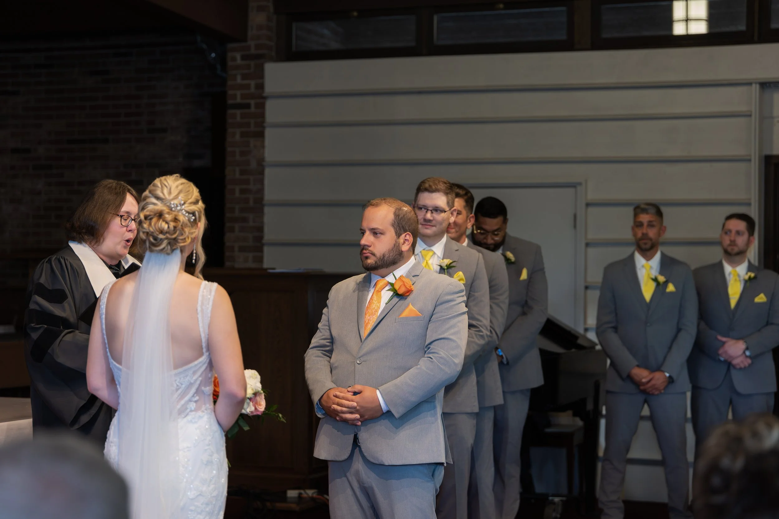 LOW RES Photography By Jill Emmer -204.jpg