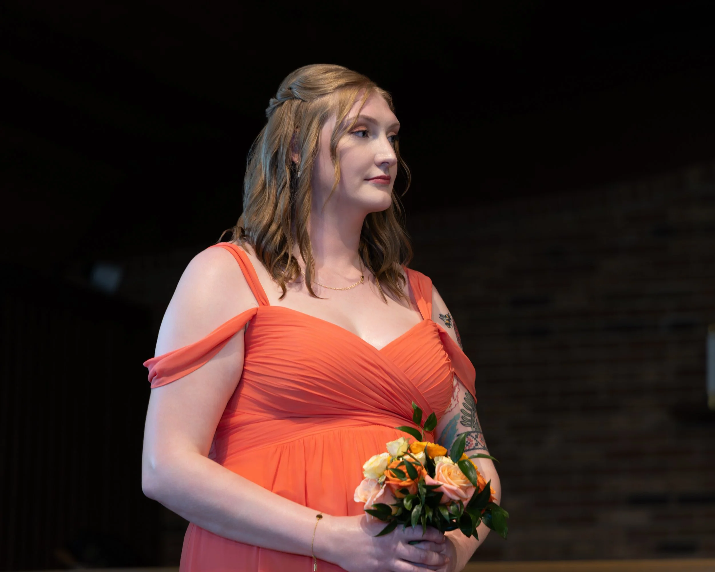 LOW RES Photography By Jill Emmer -209.jpg