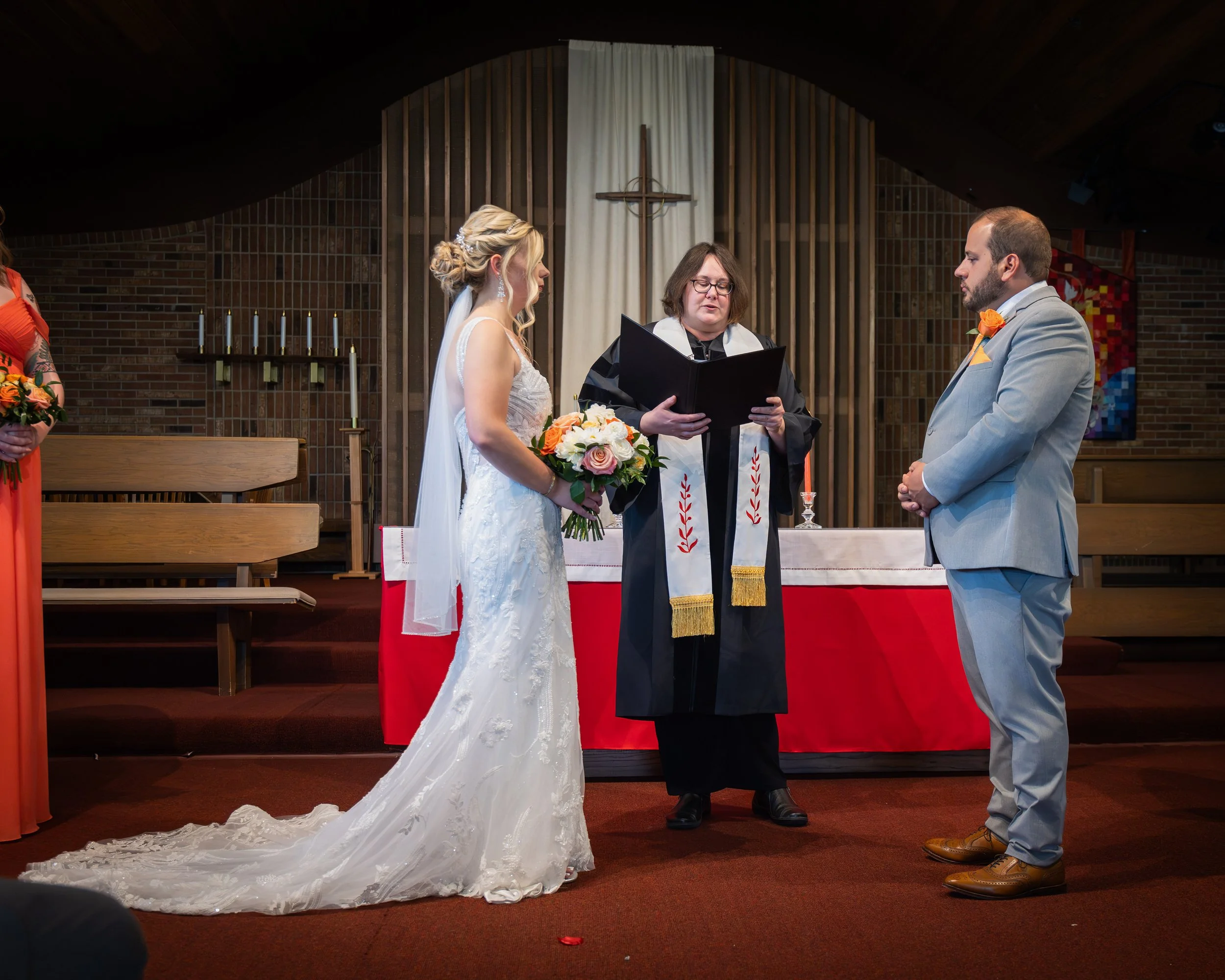 LOW RES Photography By Jill Emmer -208.jpg