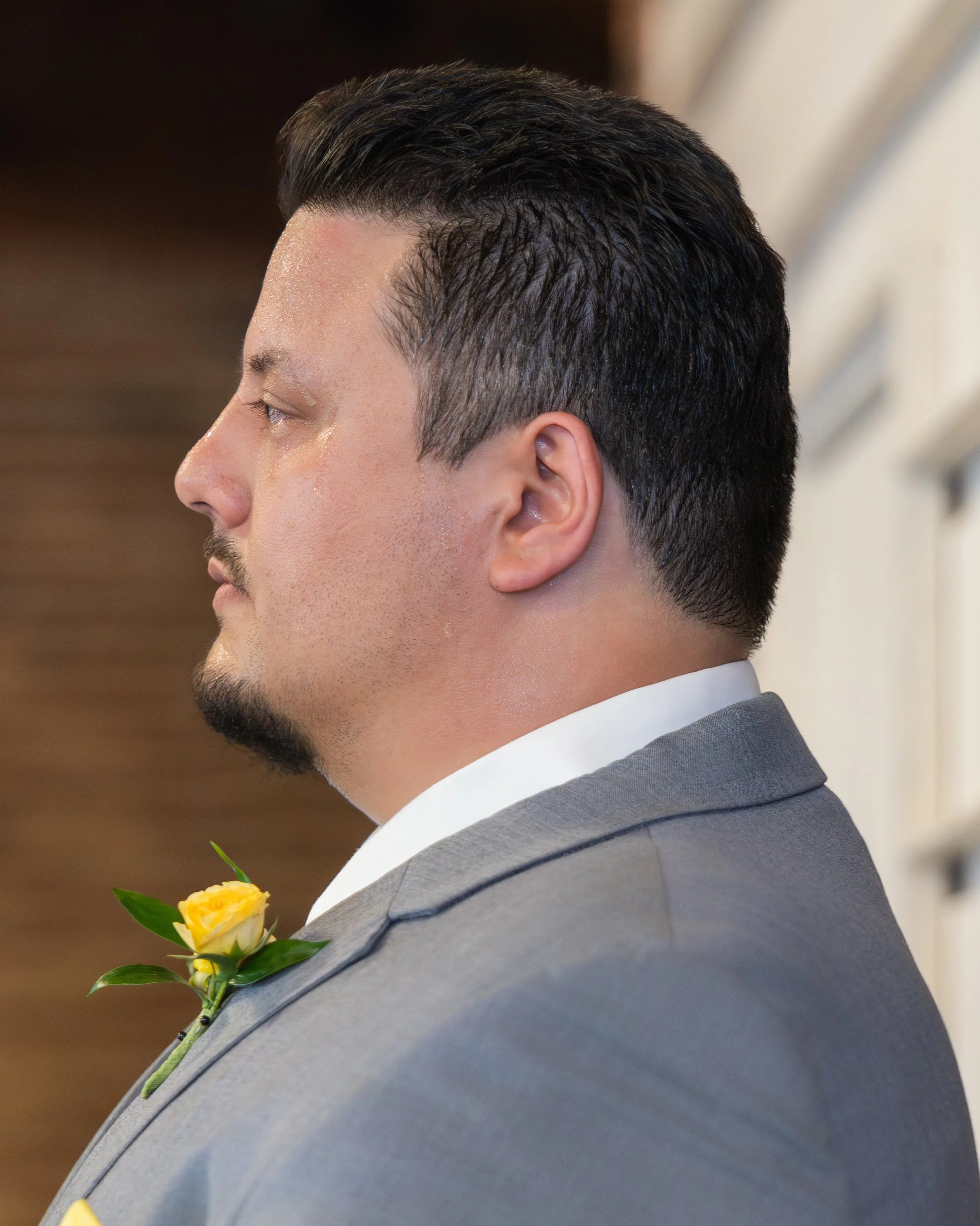 LOW RES Photography By Jill Emmer -211.jpg