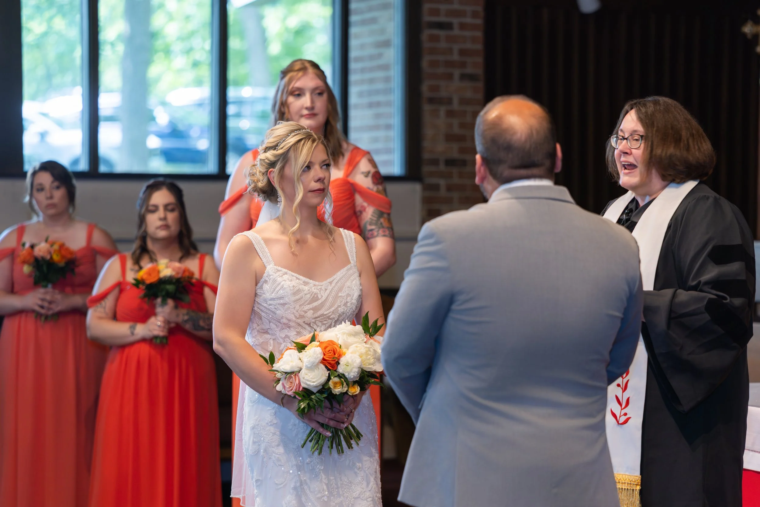 LOW RES Photography By Jill Emmer -212.jpg