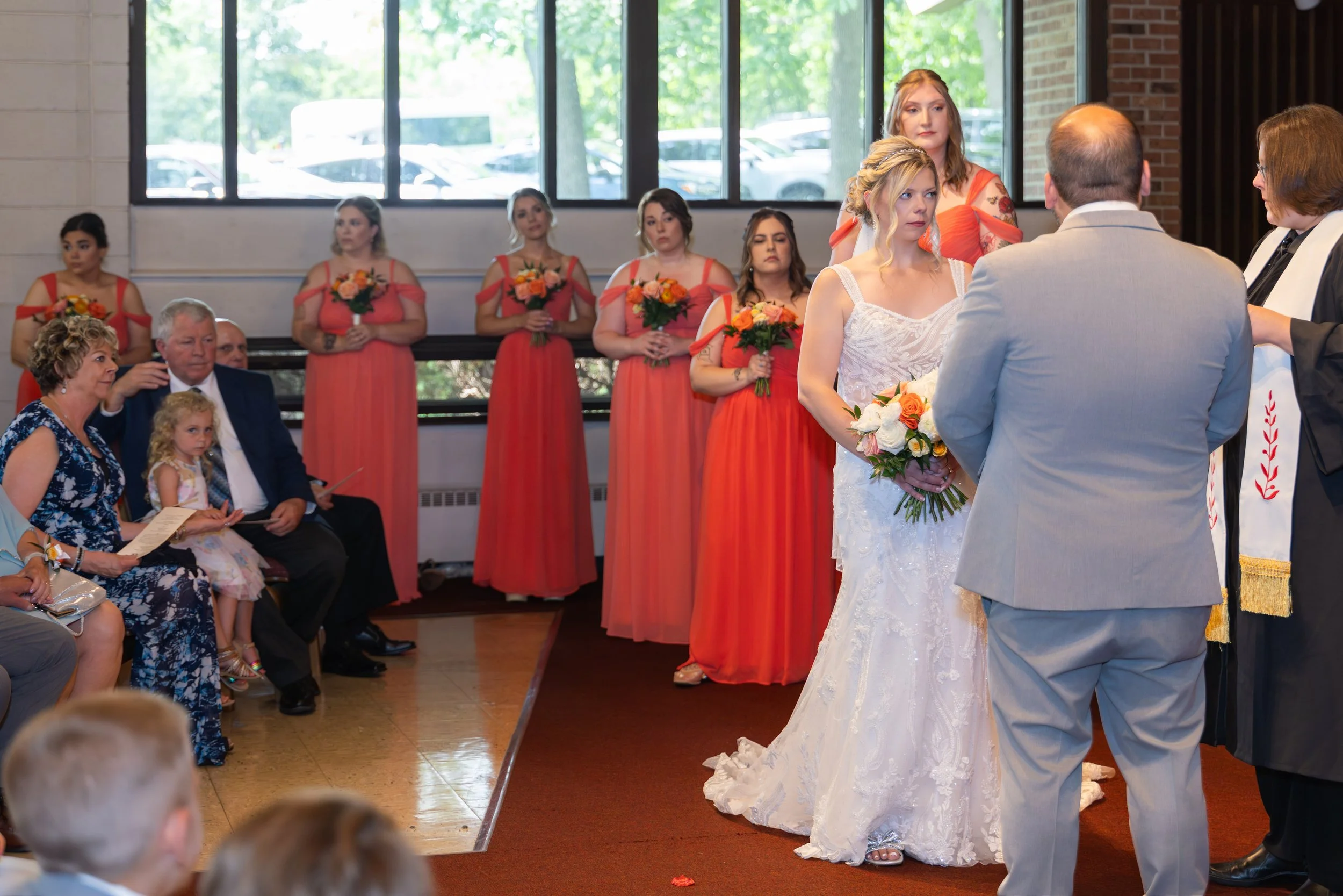 LOW RES Photography By Jill Emmer -213.jpg