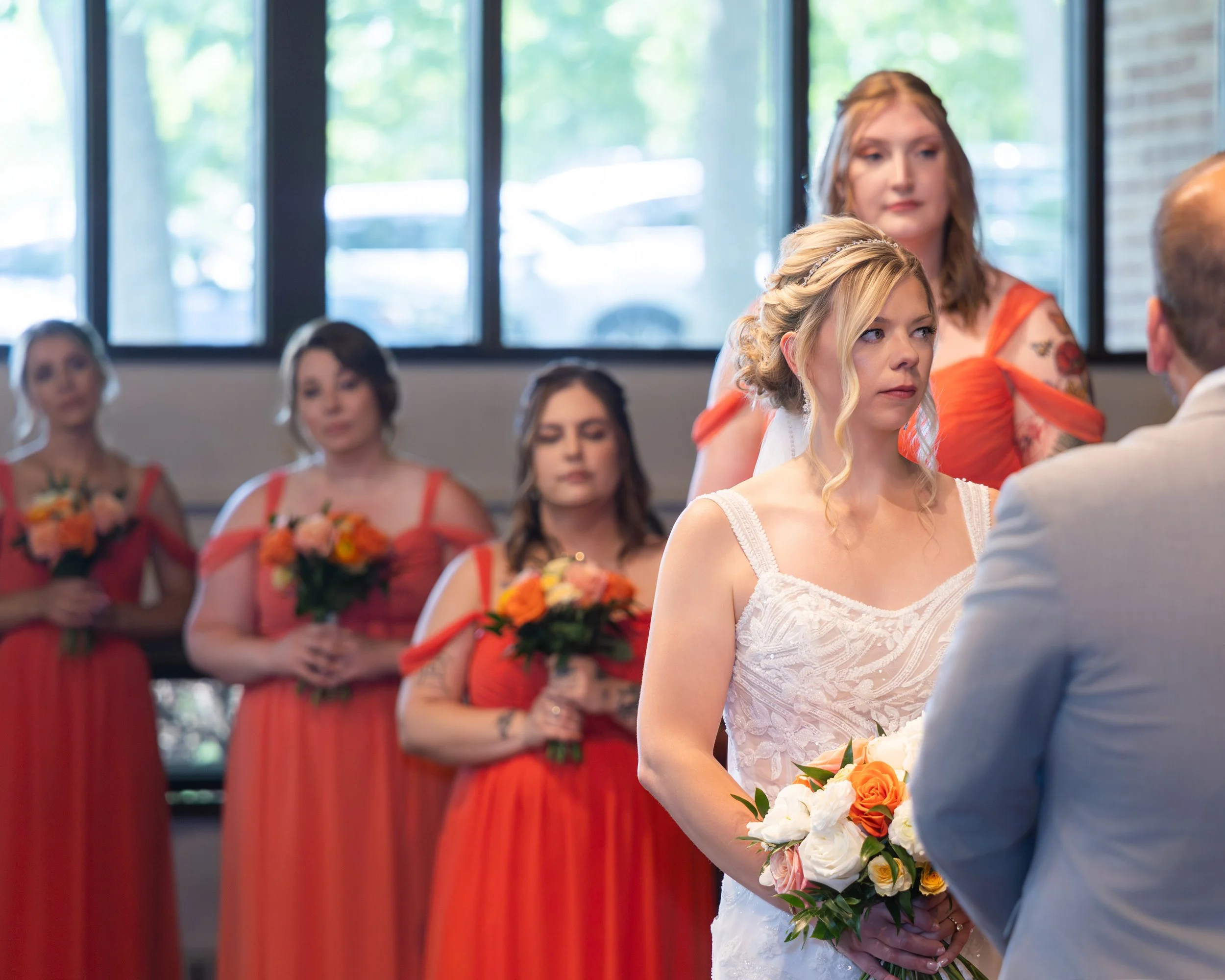 LOW RES Photography By Jill Emmer -214.jpg