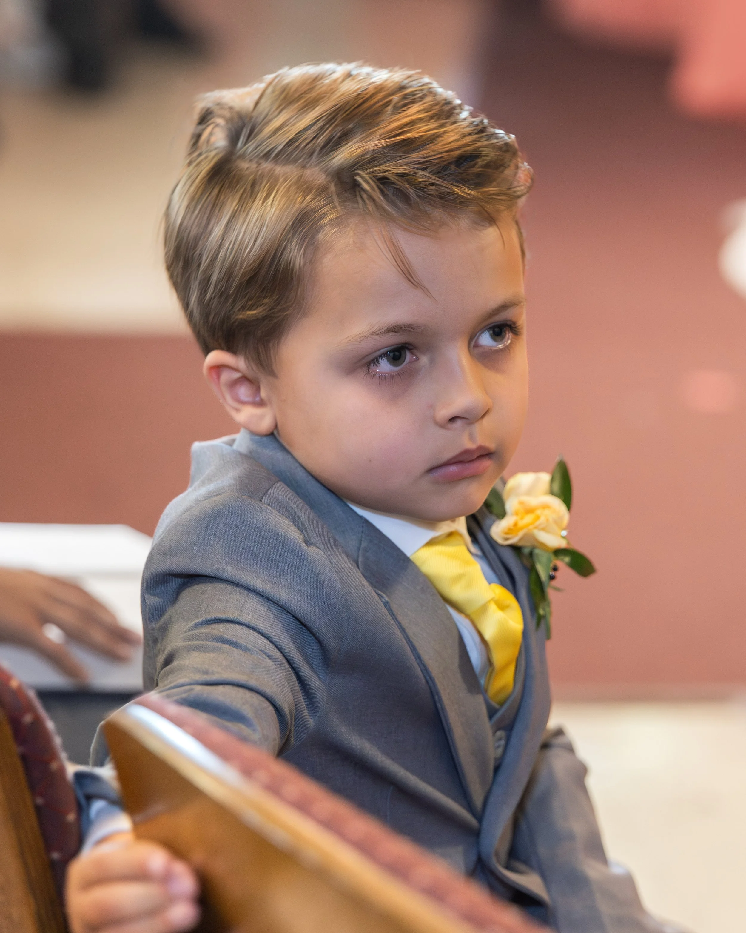 LOW RES Photography By Jill Emmer -220.jpg