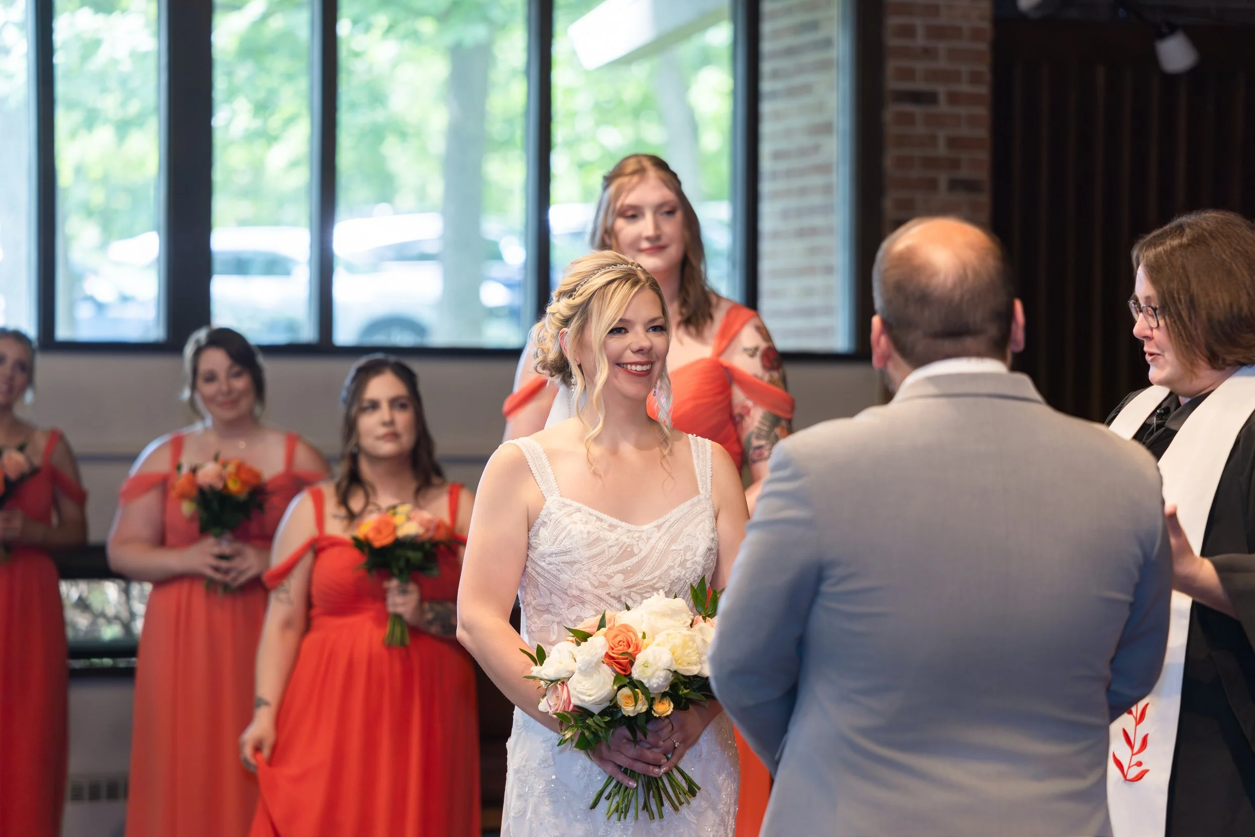 LOW RES Photography By Jill Emmer -223.jpg