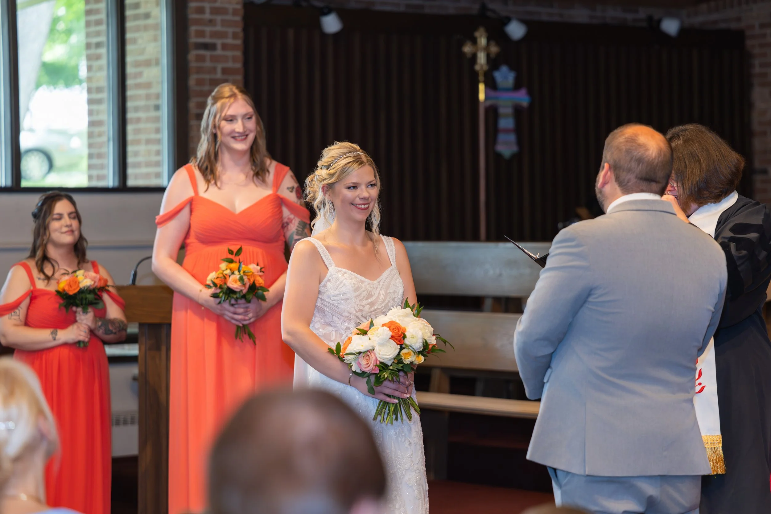 LOW RES Photography By Jill Emmer -226.jpg