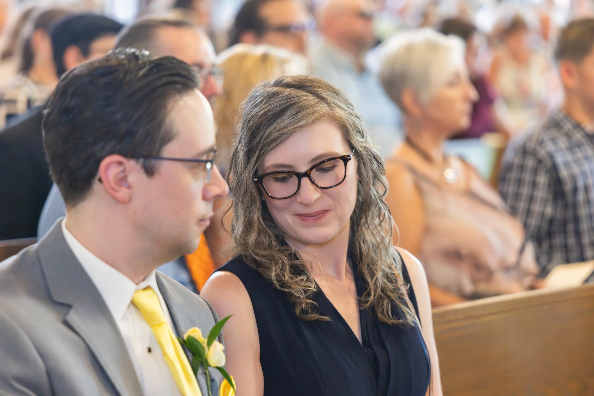 LOW RES Photography By Jill Emmer -225.jpg