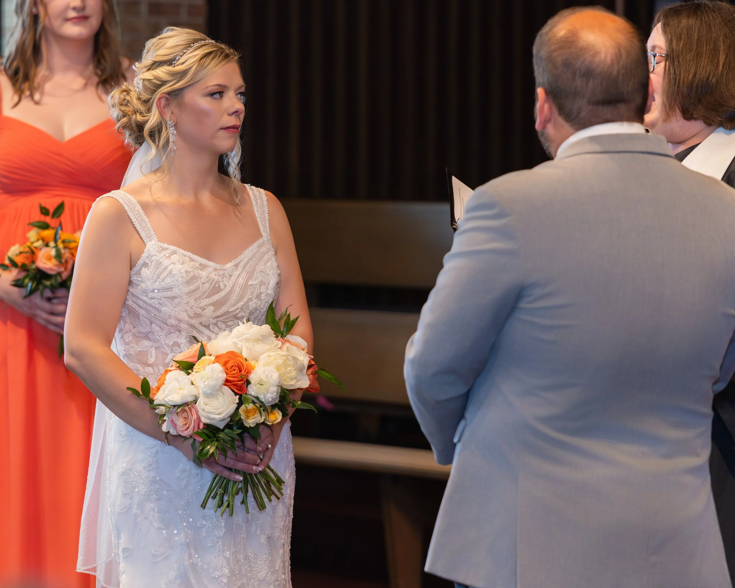 LOW RES Photography By Jill Emmer -227.jpg