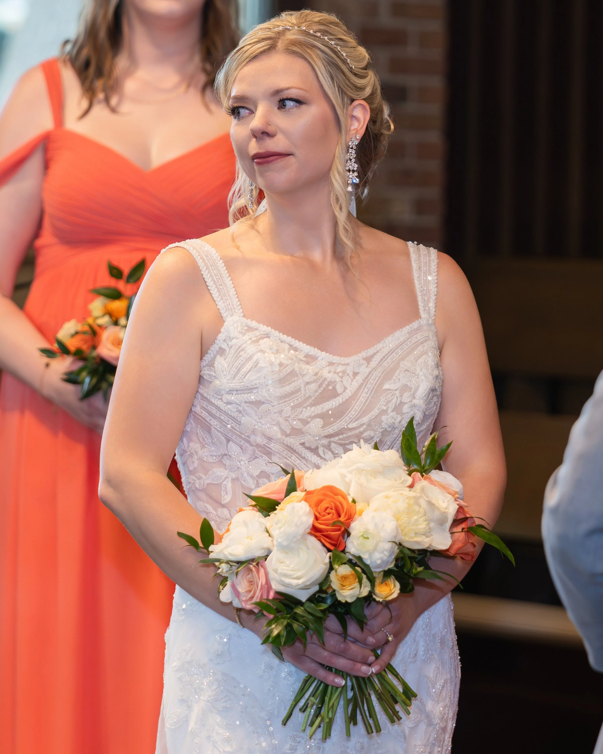 LOW RES Photography By Jill Emmer -228.jpg