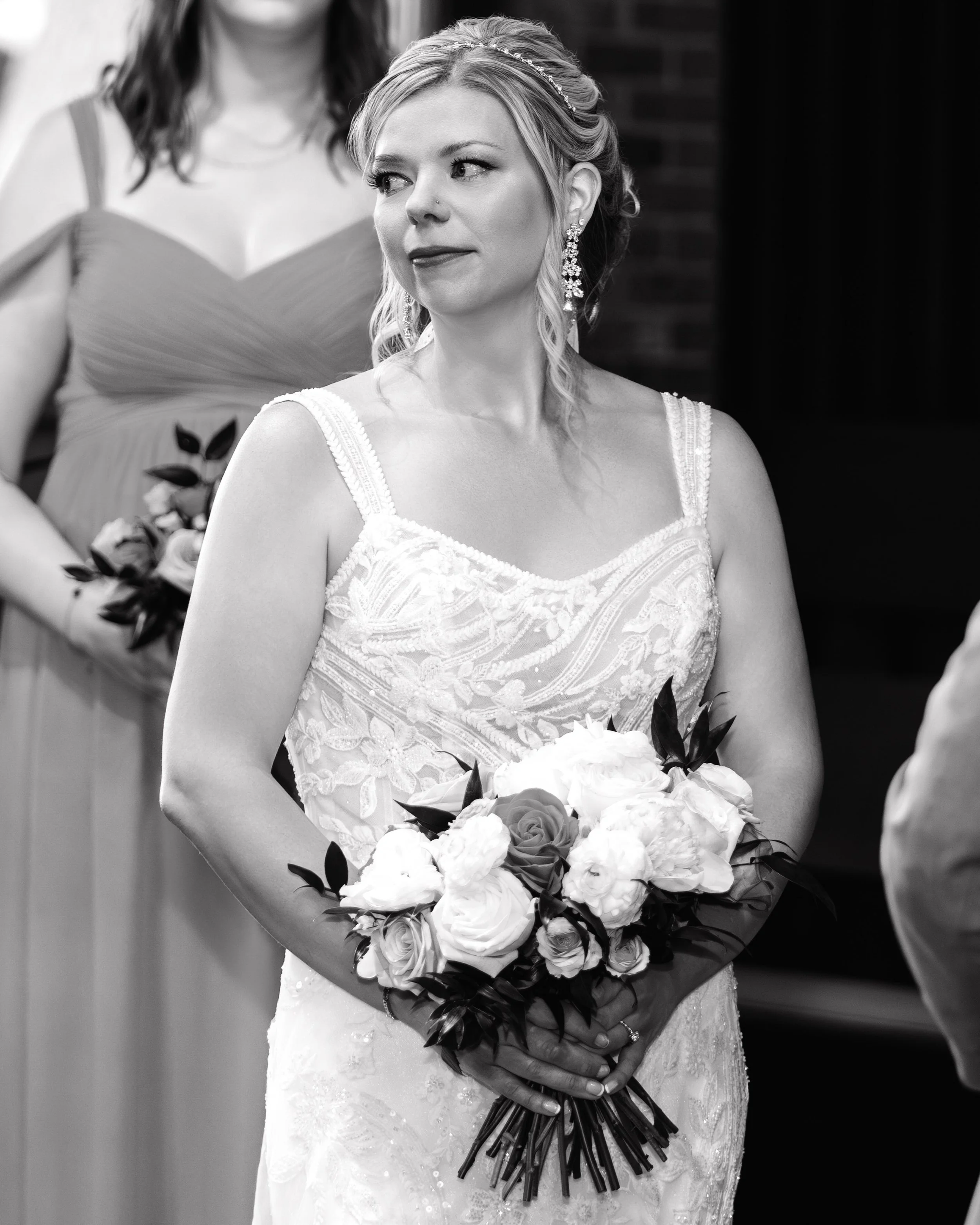LOW RES Photography By Jill Emmer -229.jpg