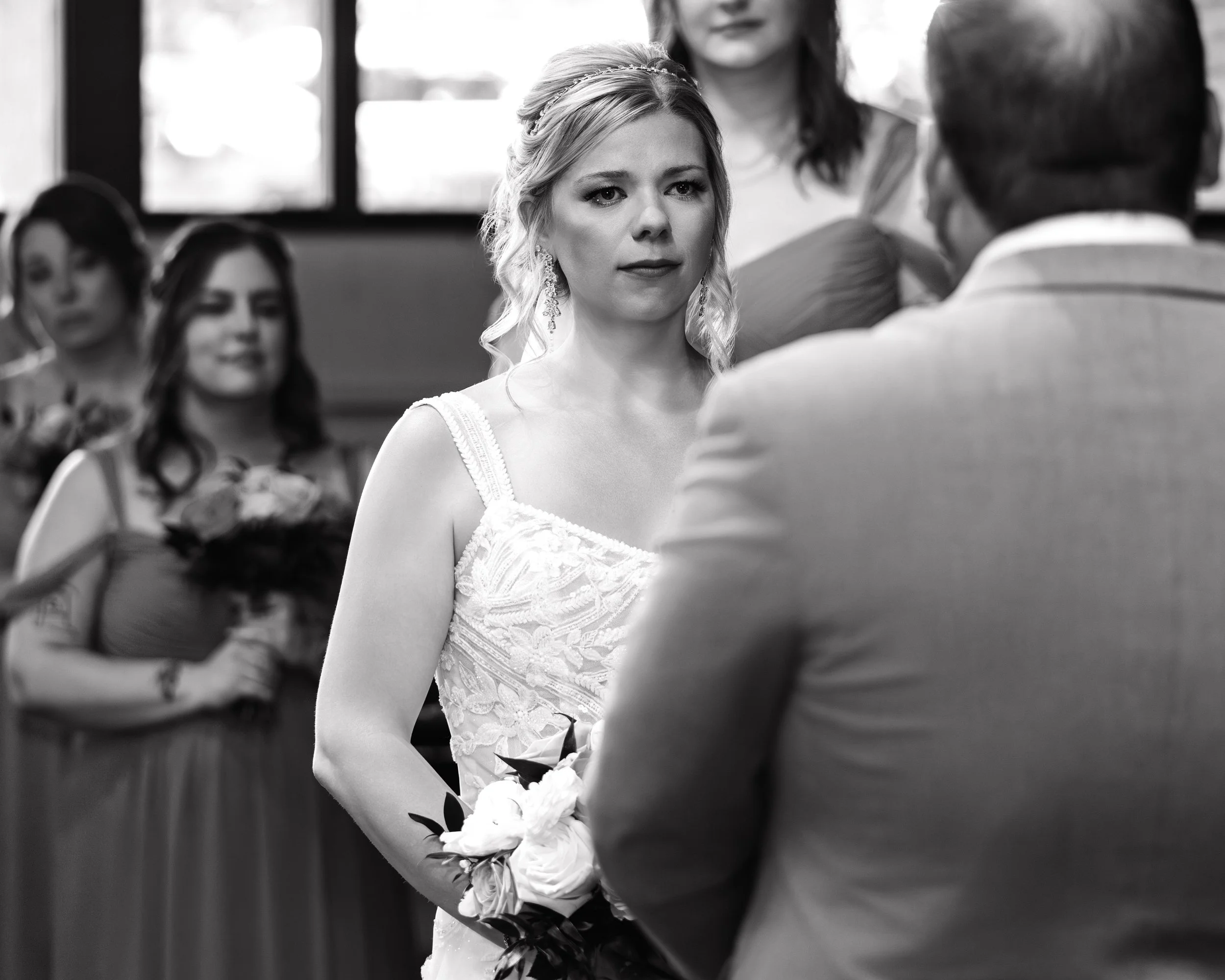 LOW RES Photography By Jill Emmer -231.jpg