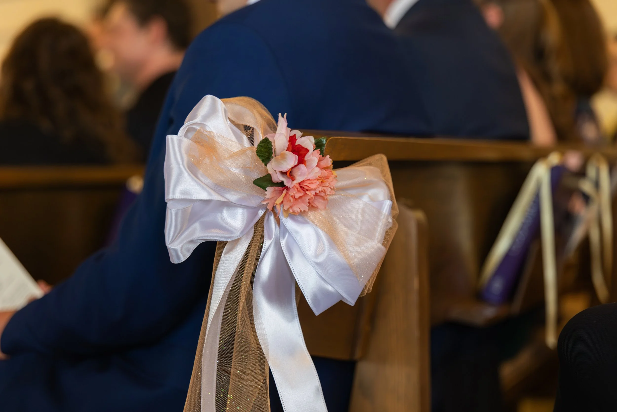 LOW RES Photography By Jill Emmer -234.jpg