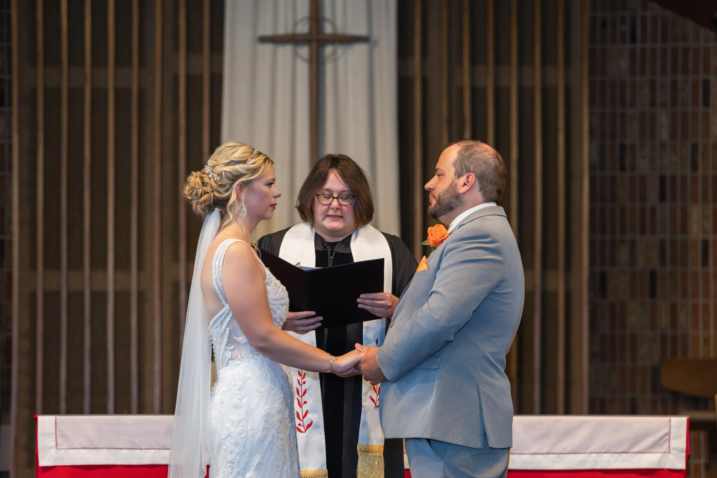 LOW RES Photography By Jill Emmer -235.jpg