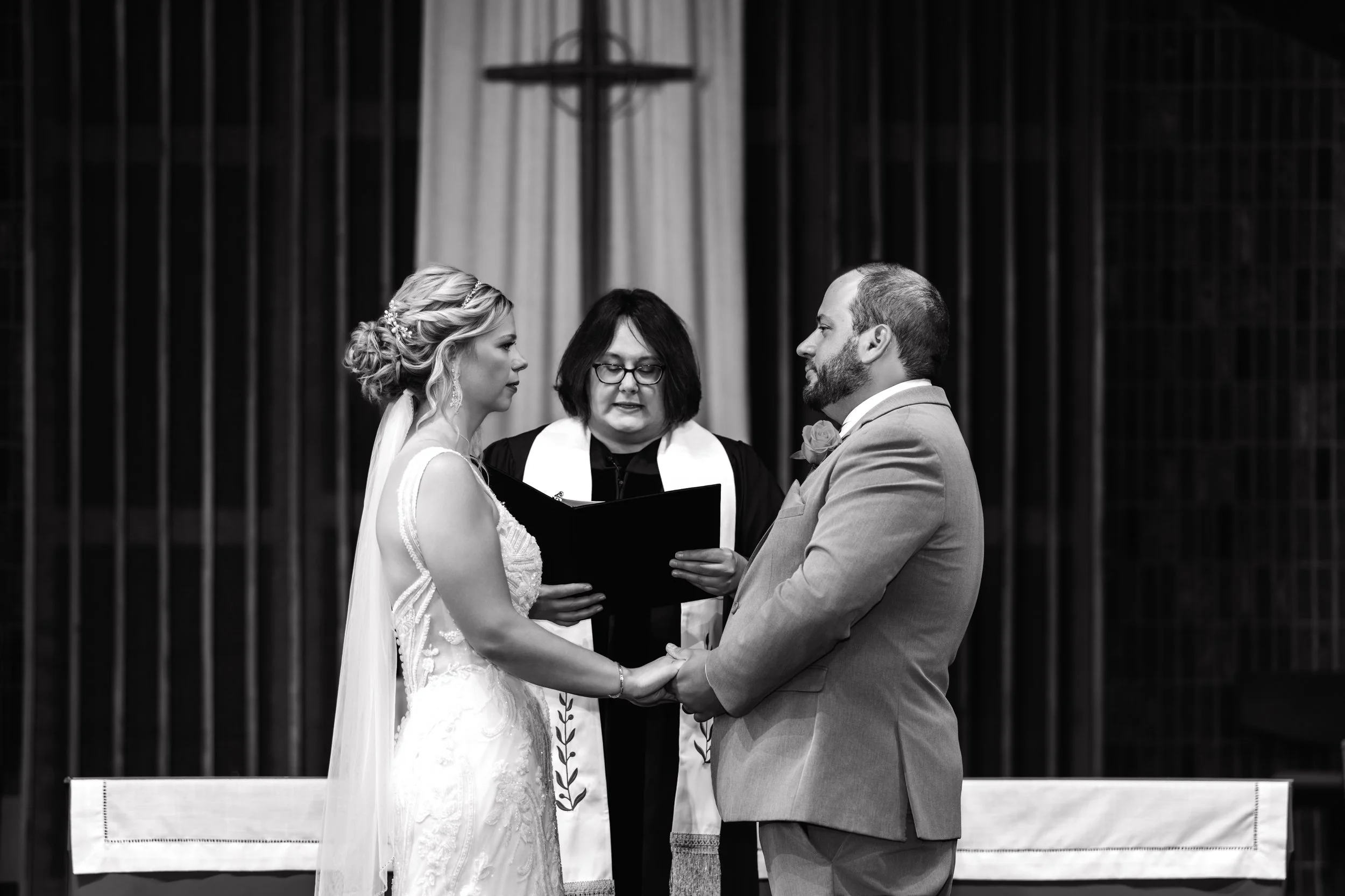 LOW RES Photography By Jill Emmer -236.jpg
