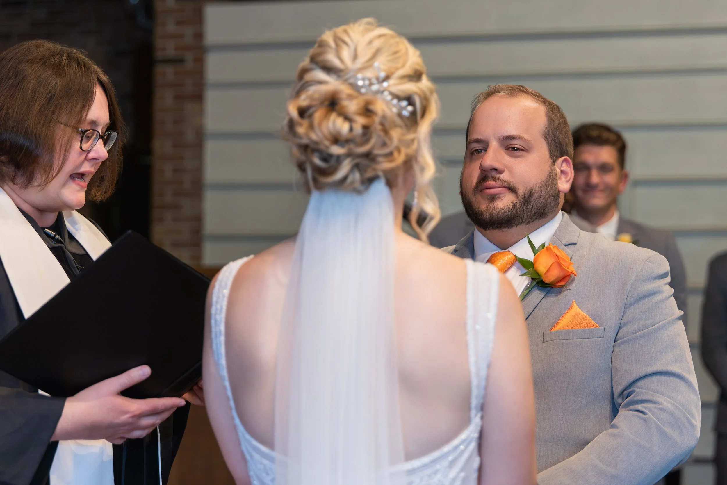 LOW RES Photography By Jill Emmer -237.jpg