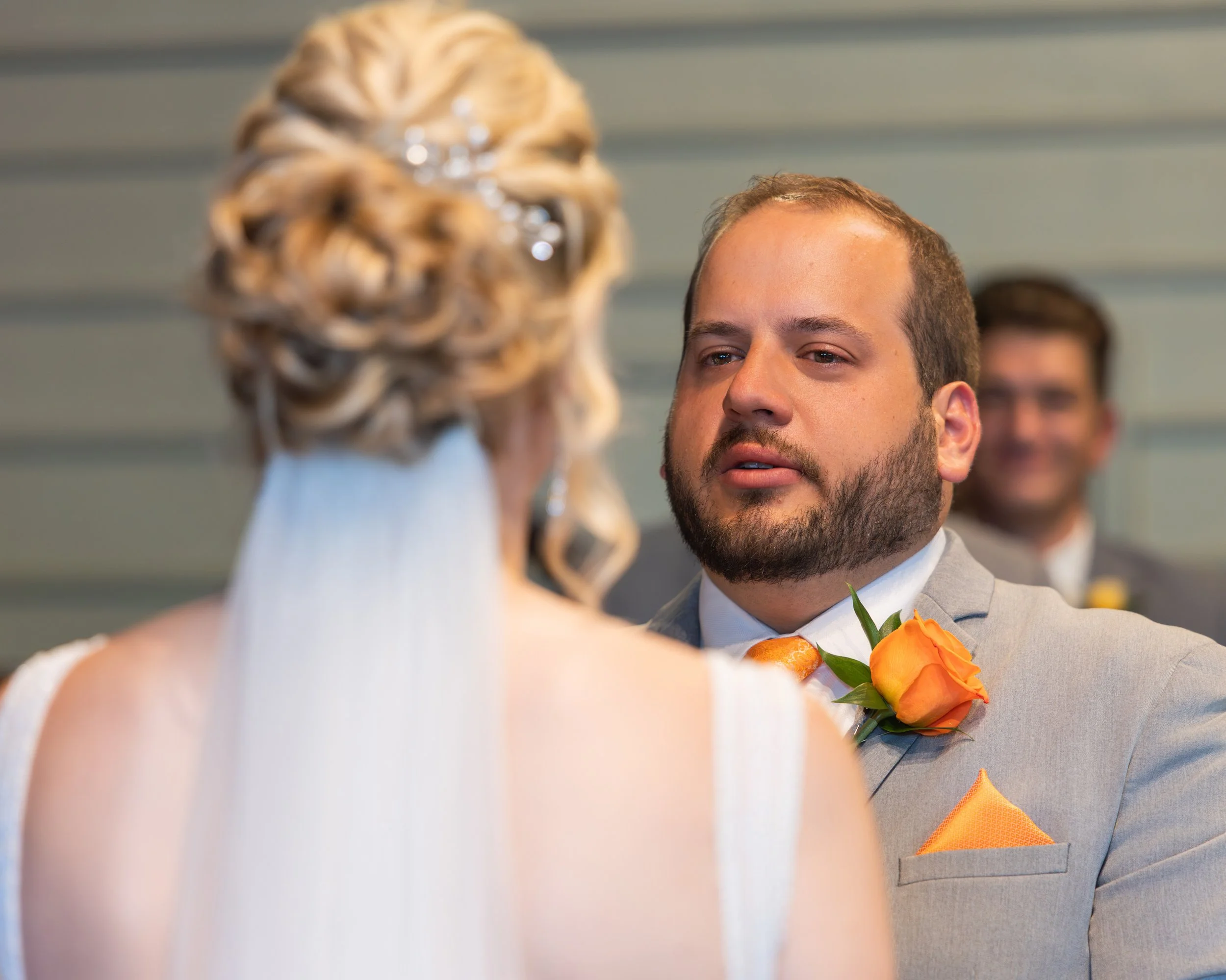 LOW RES Photography By Jill Emmer -240.jpg