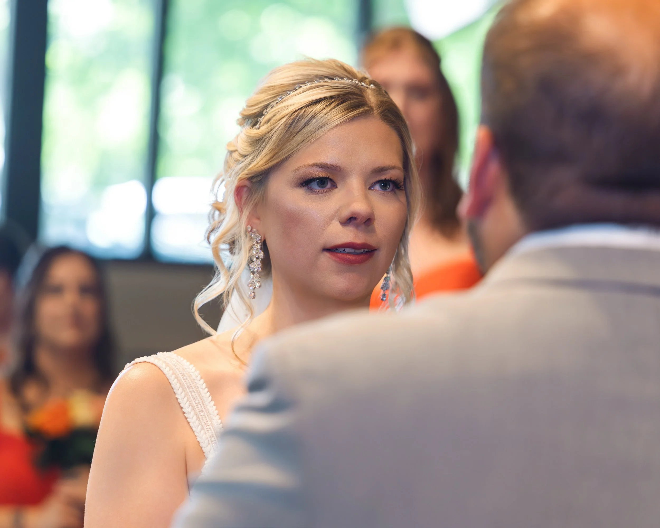 LOW RES Photography By Jill Emmer -241.jpg