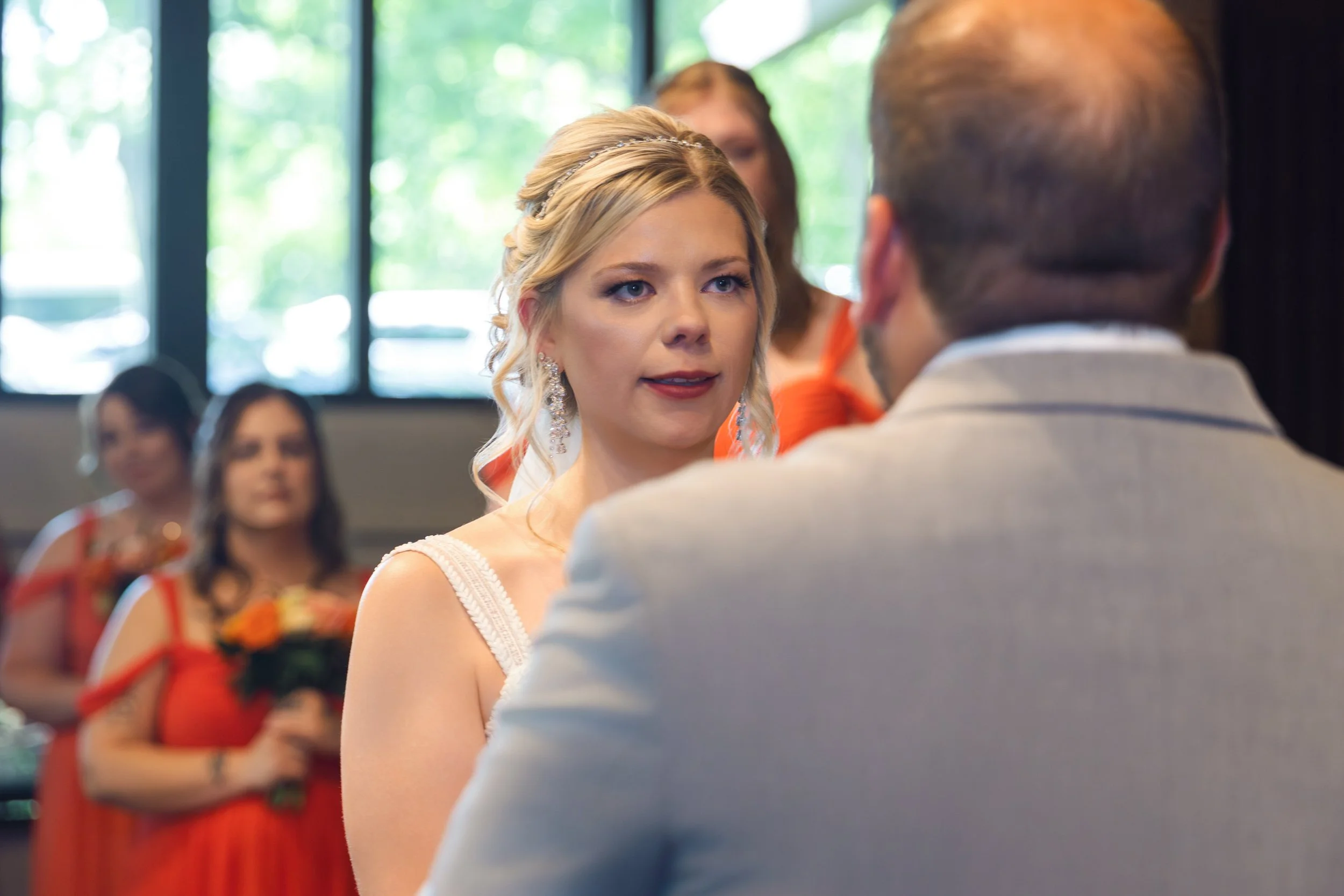 LOW RES Photography By Jill Emmer -242.jpg