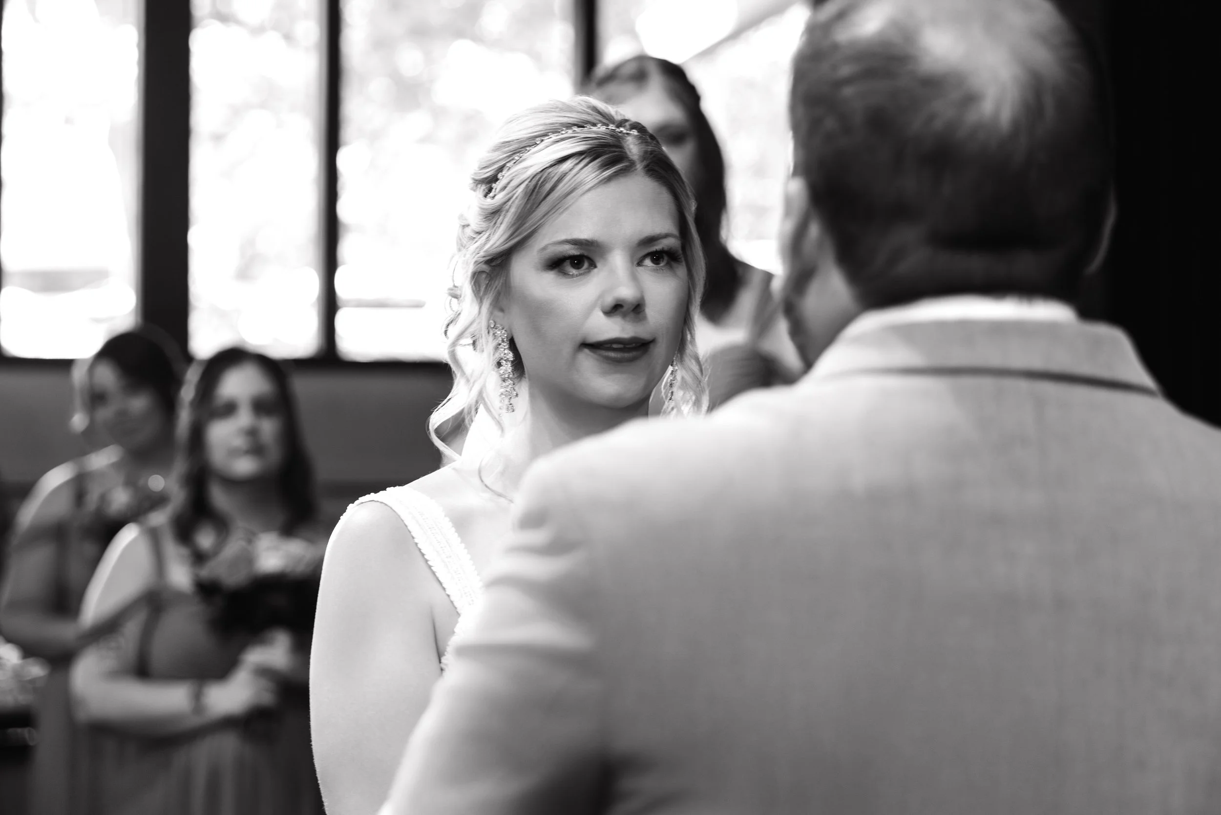 LOW RES Photography By Jill Emmer -243.jpg