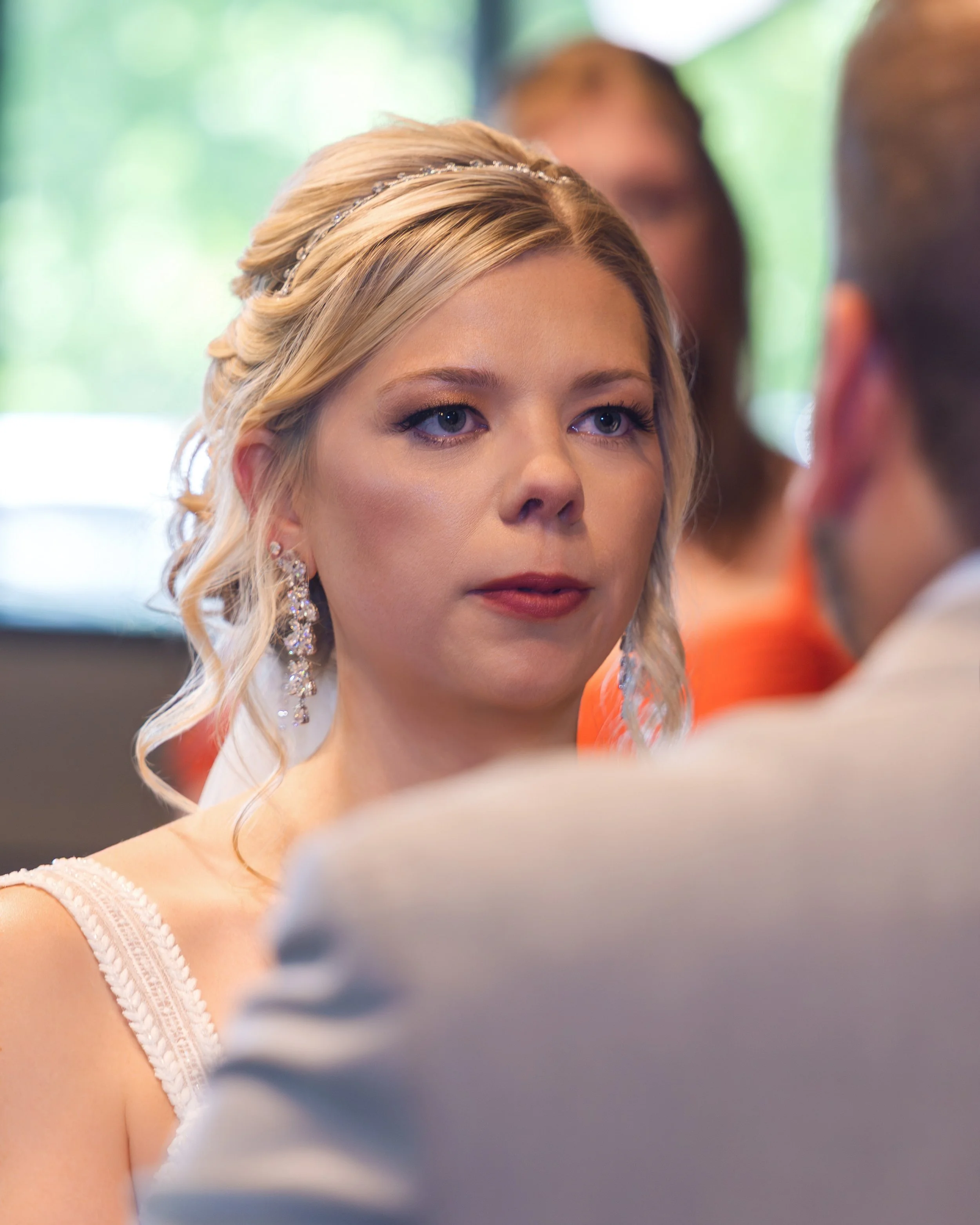 LOW RES Photography By Jill Emmer -244.jpg