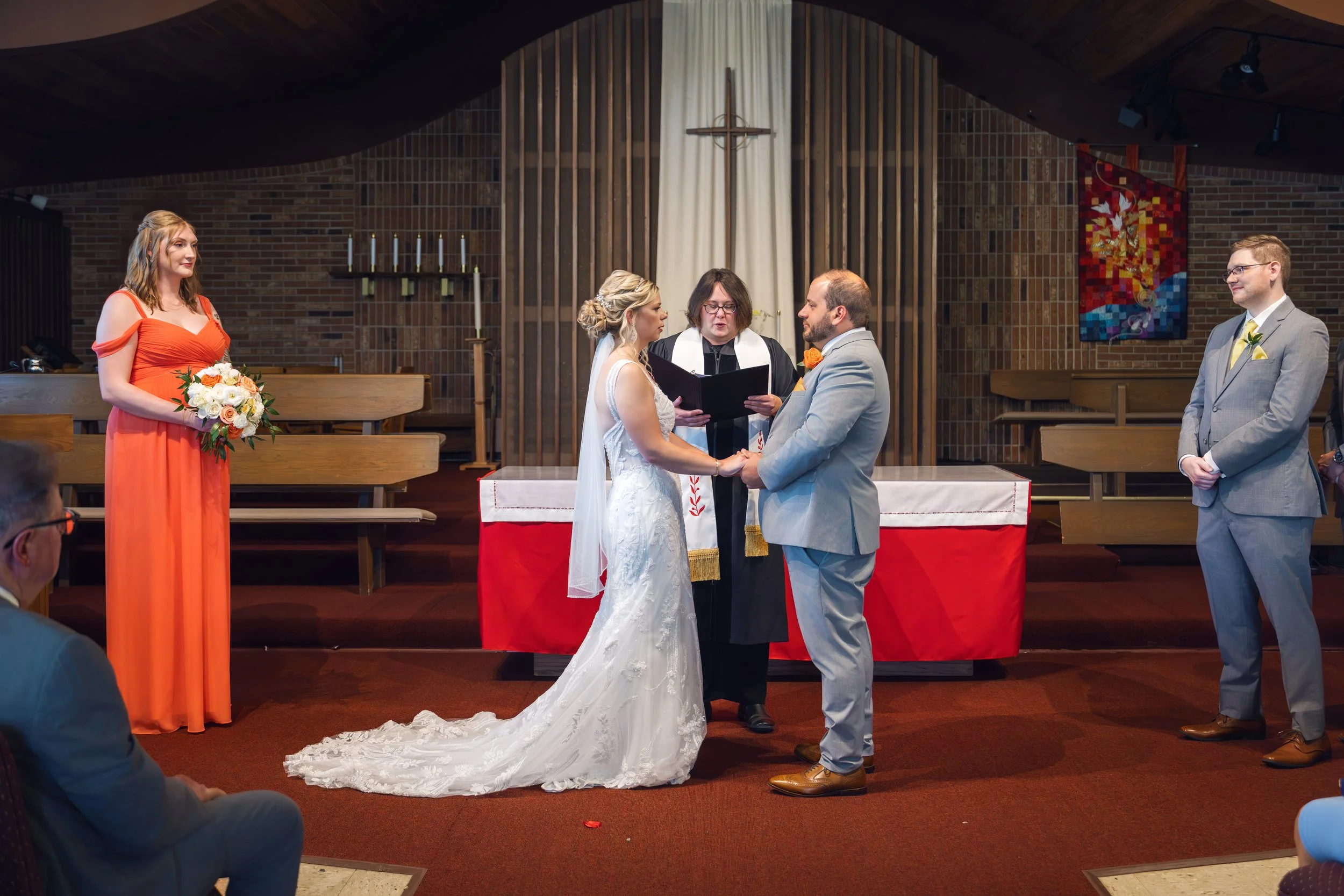 LOW RES Photography By Jill Emmer -246.jpg