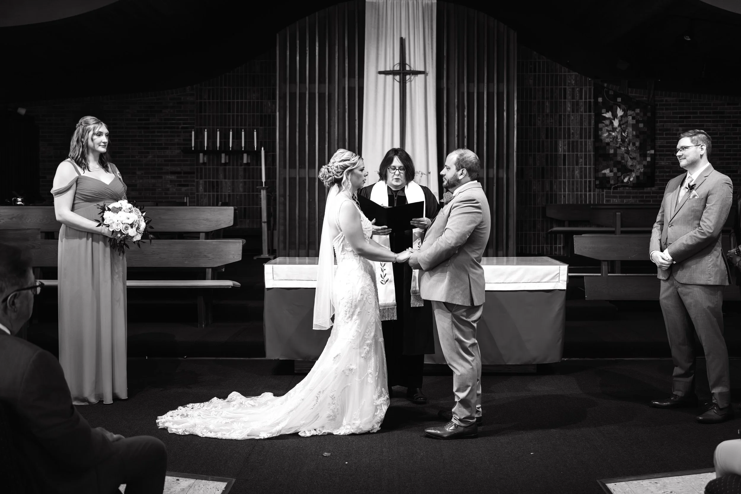 LOW RES Photography By Jill Emmer -247.jpg