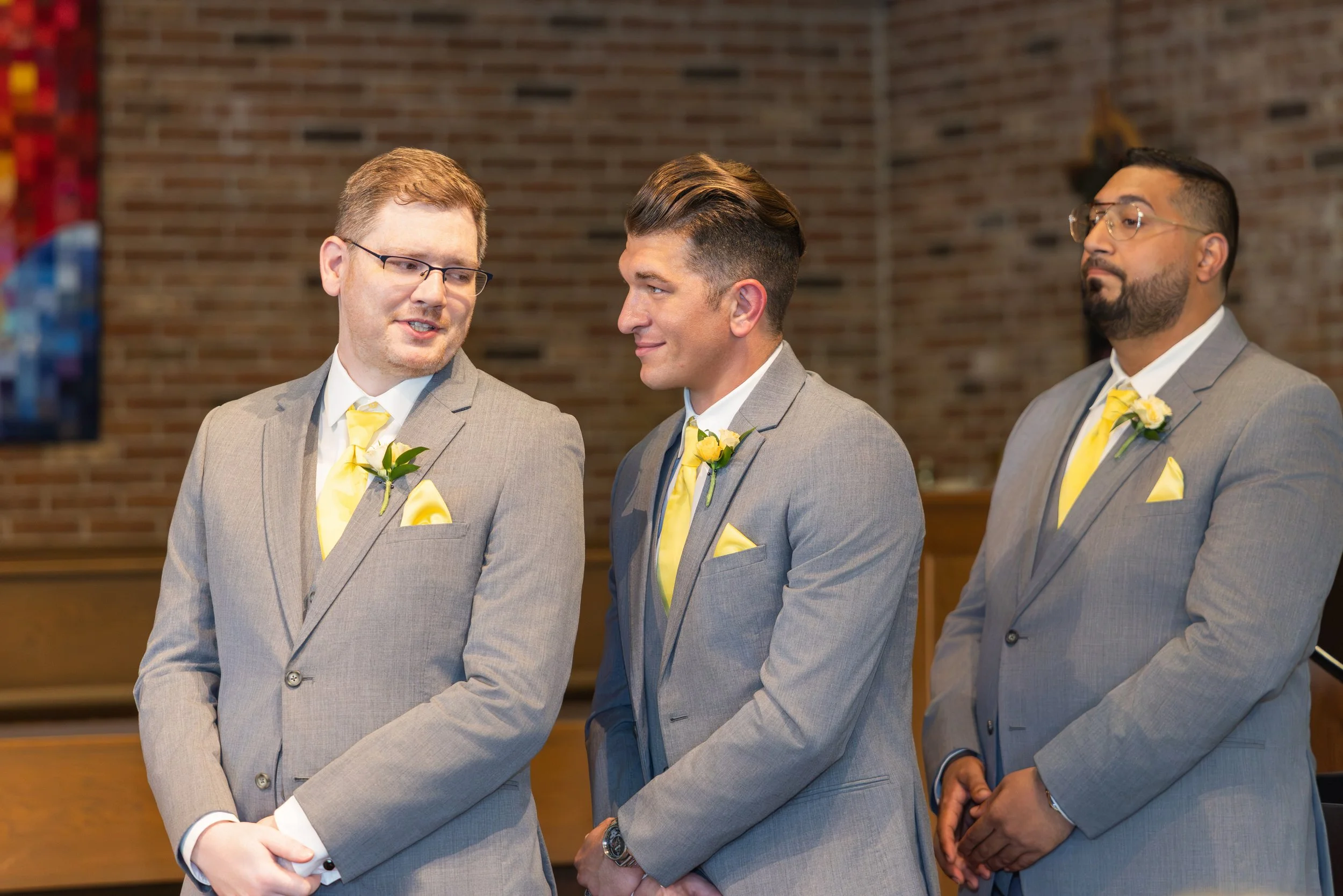 LOW RES Photography By Jill Emmer -252.jpg