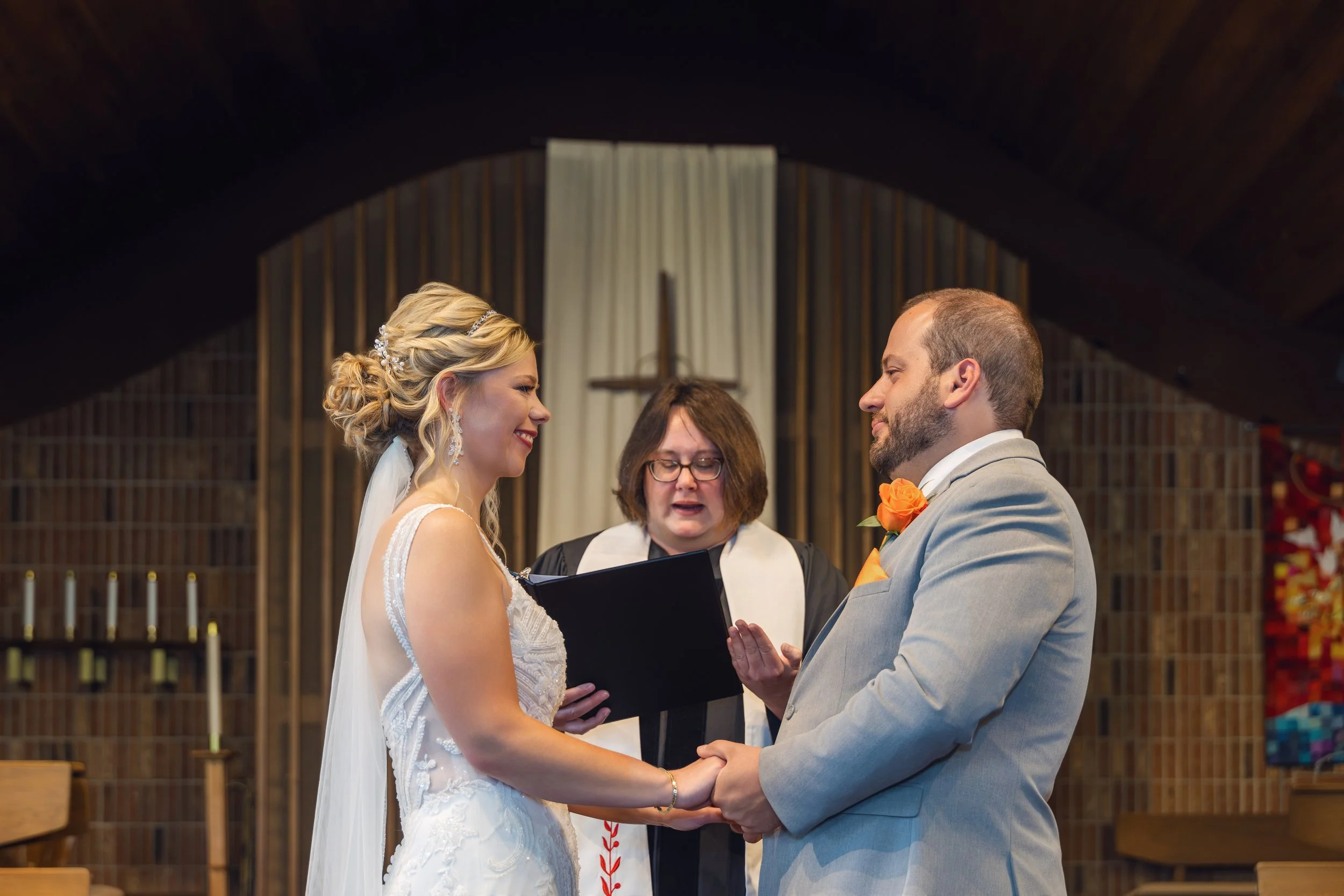 LOW RES Photography By Jill Emmer -254.jpg