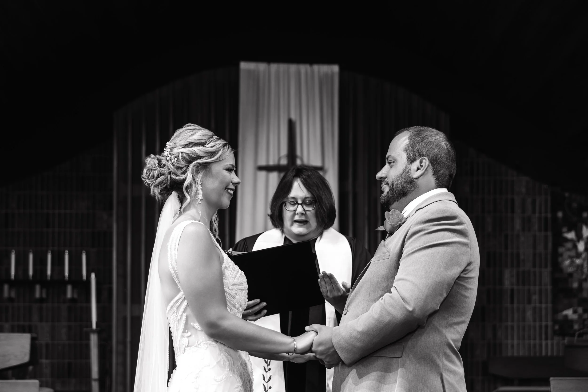 LOW RES Photography By Jill Emmer -255.jpg