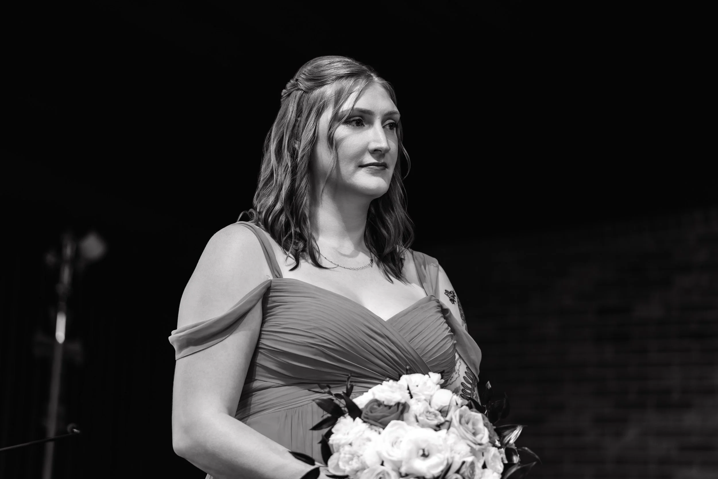 LOW RES Photography By Jill Emmer -258.jpg