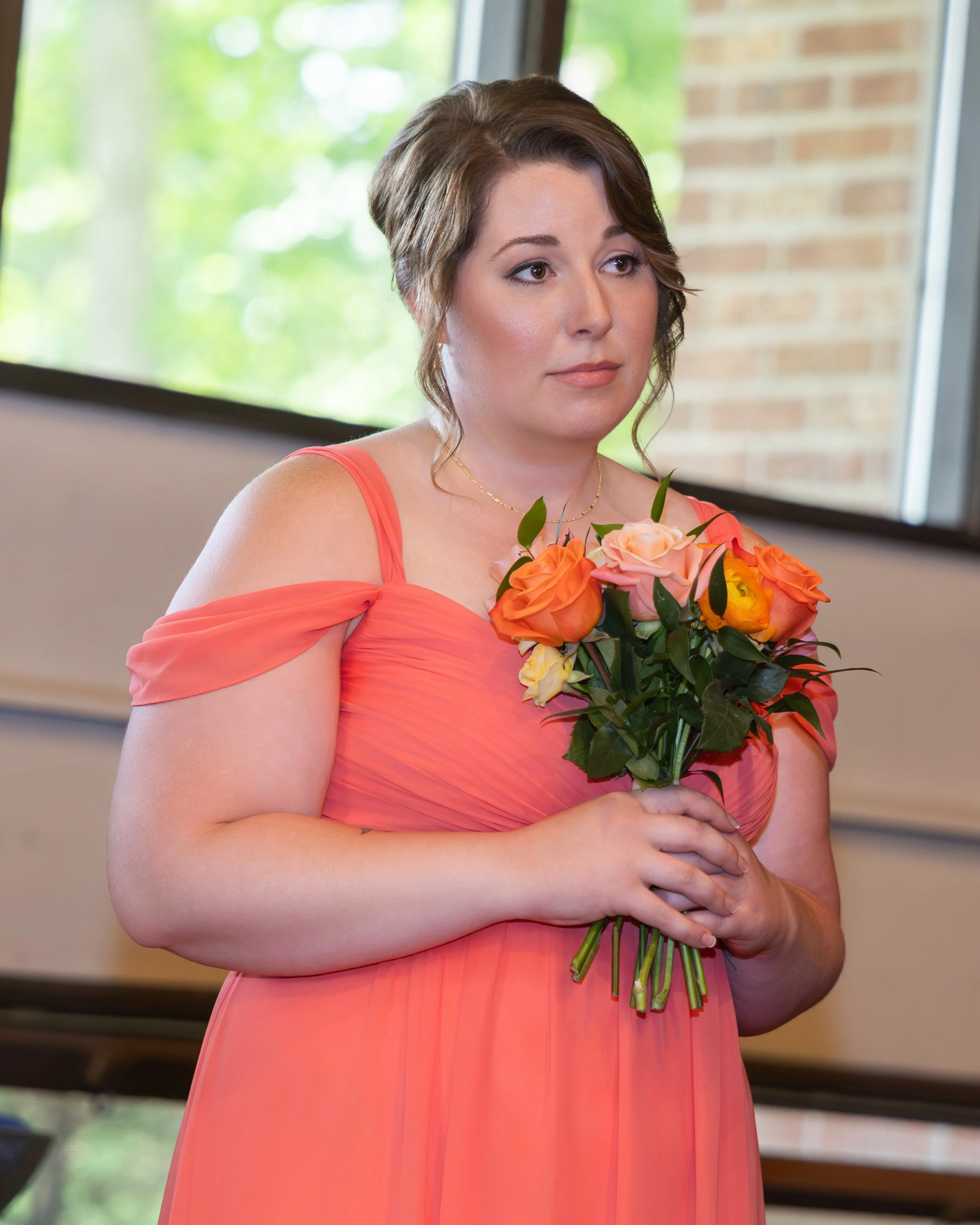 LOW RES Photography By Jill Emmer -262.jpg