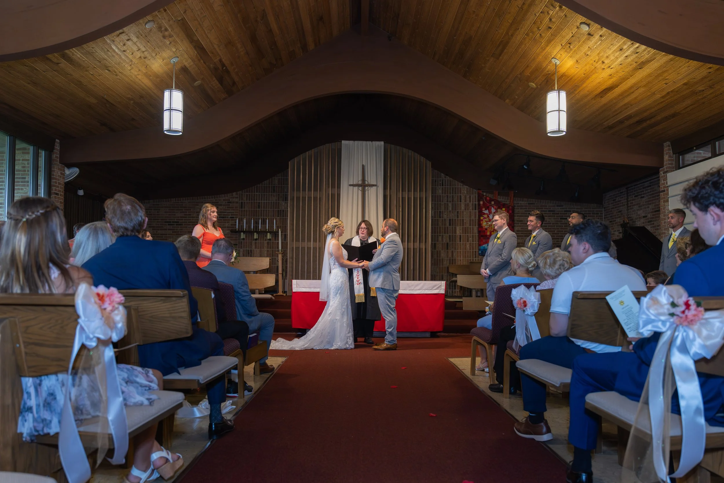 LOW RES Photography By Jill Emmer -265.jpg