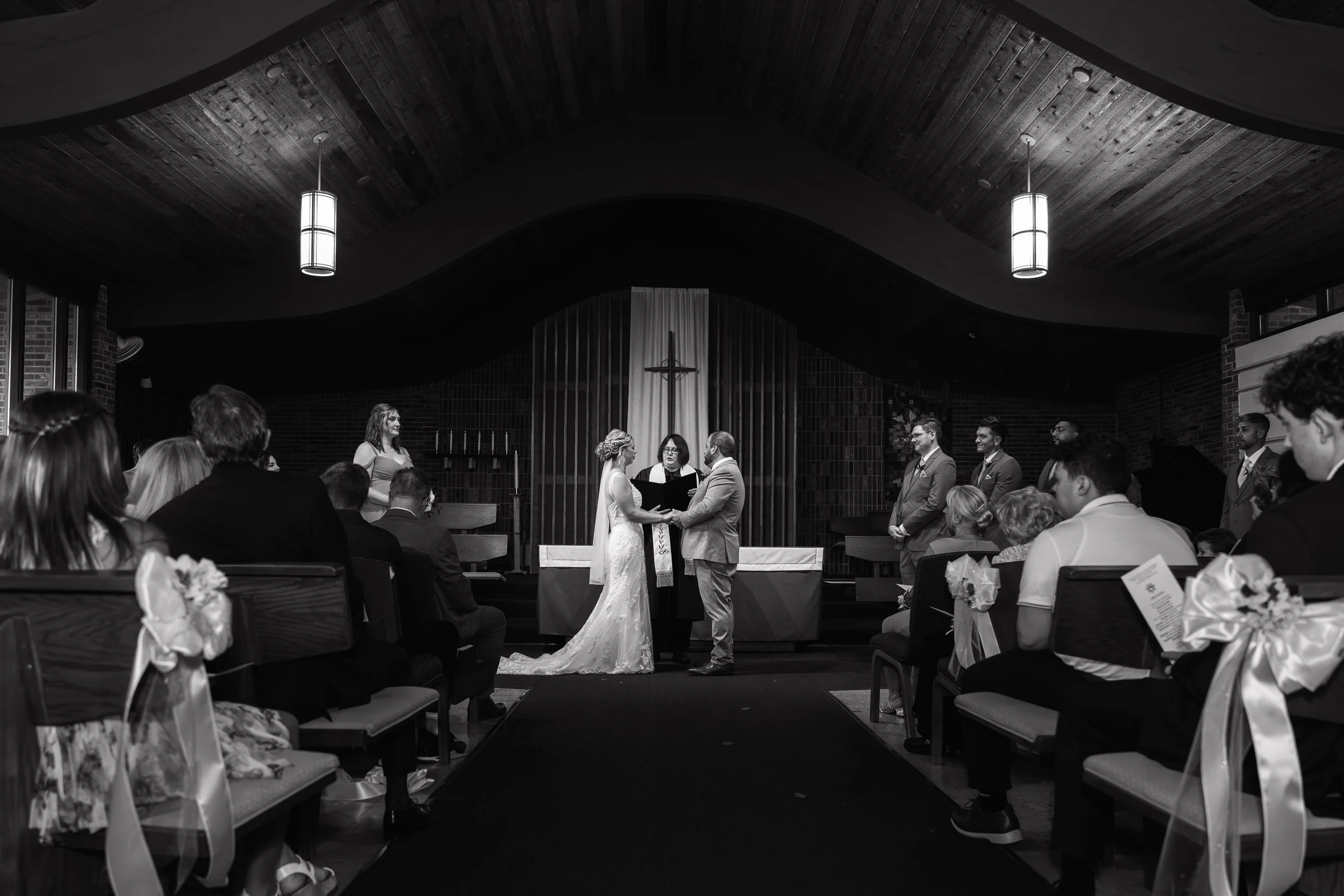 LOW RES Photography By Jill Emmer -266.jpg