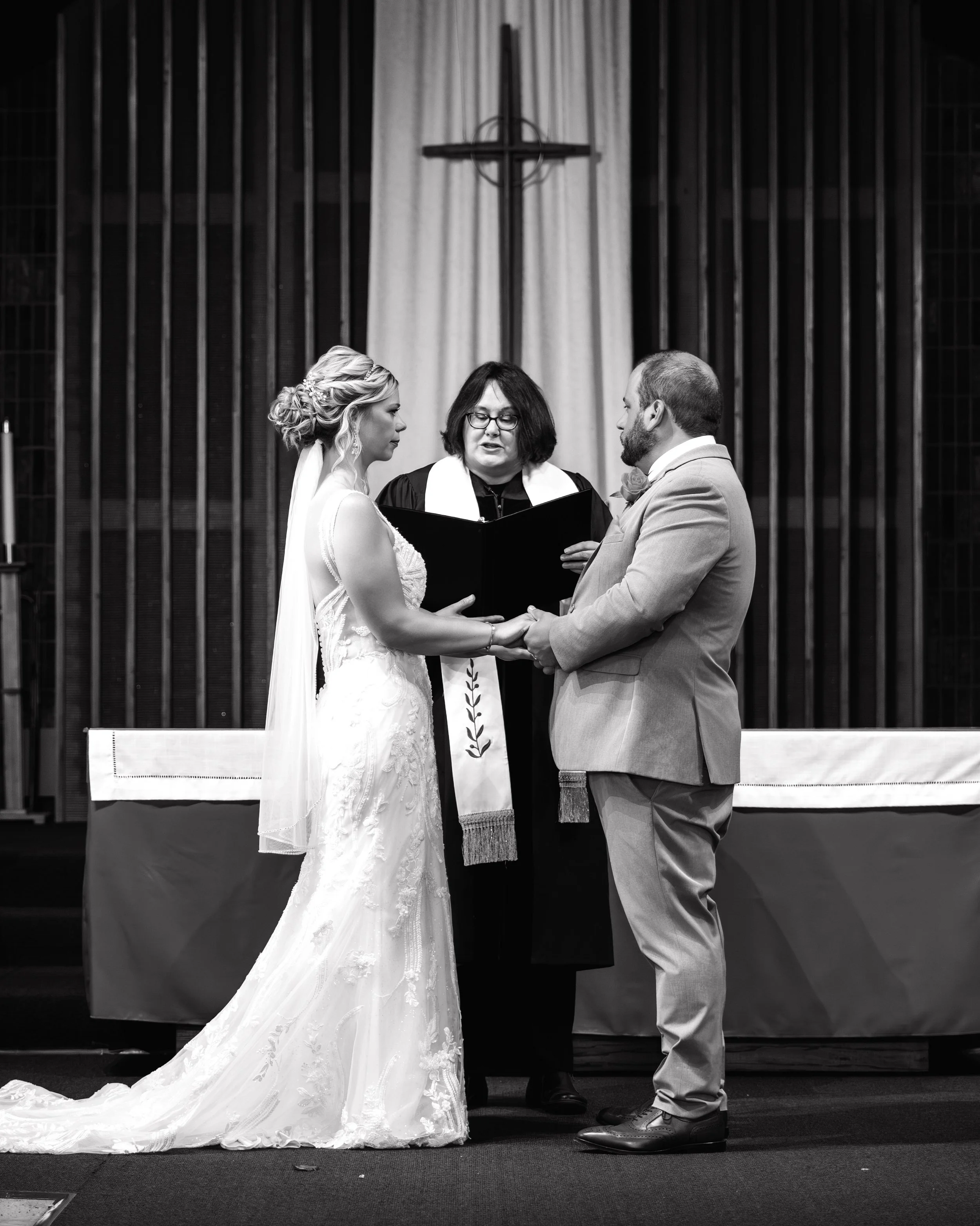 LOW RES Photography By Jill Emmer -268.jpg