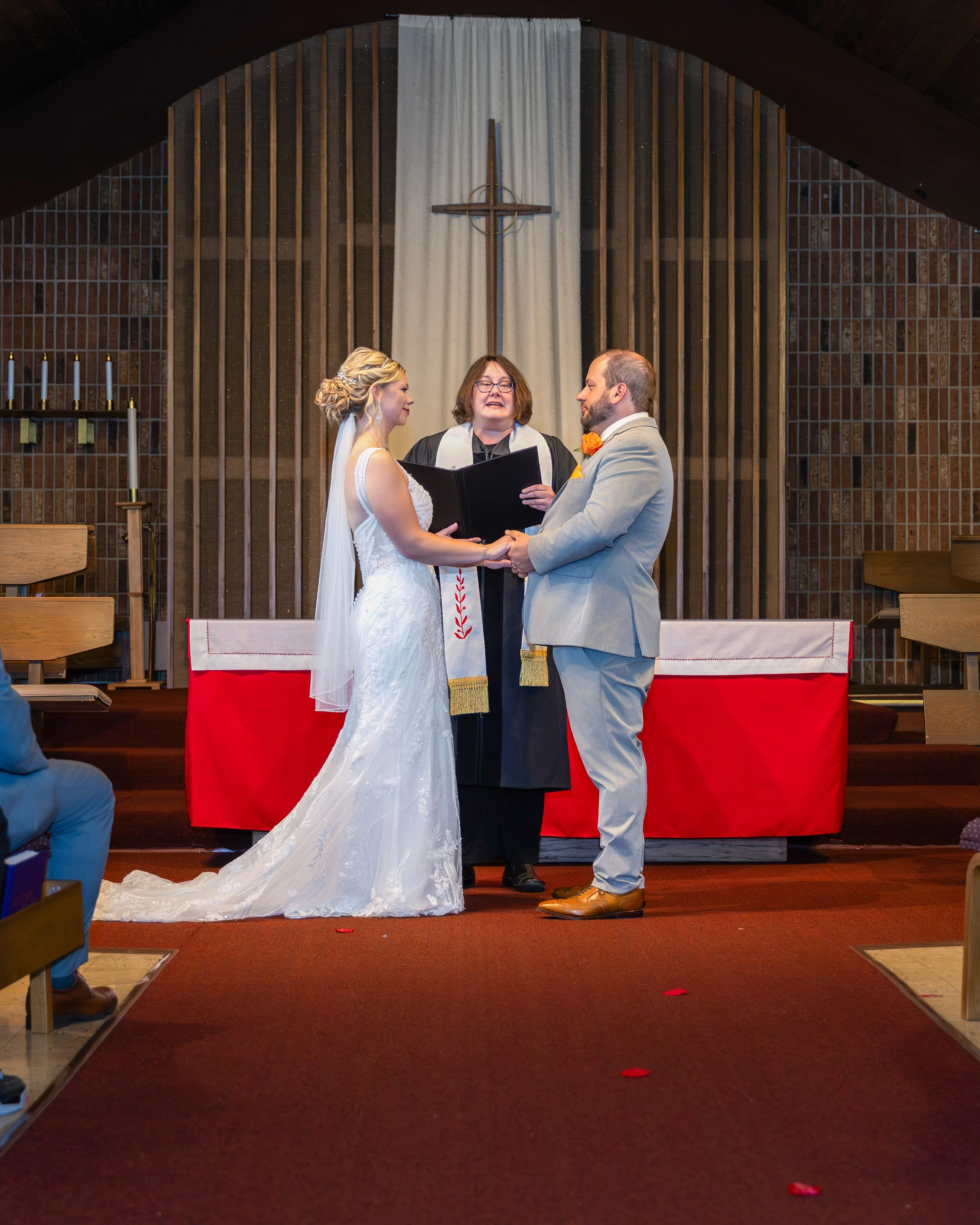 LOW RES Photography By Jill Emmer -269.jpg