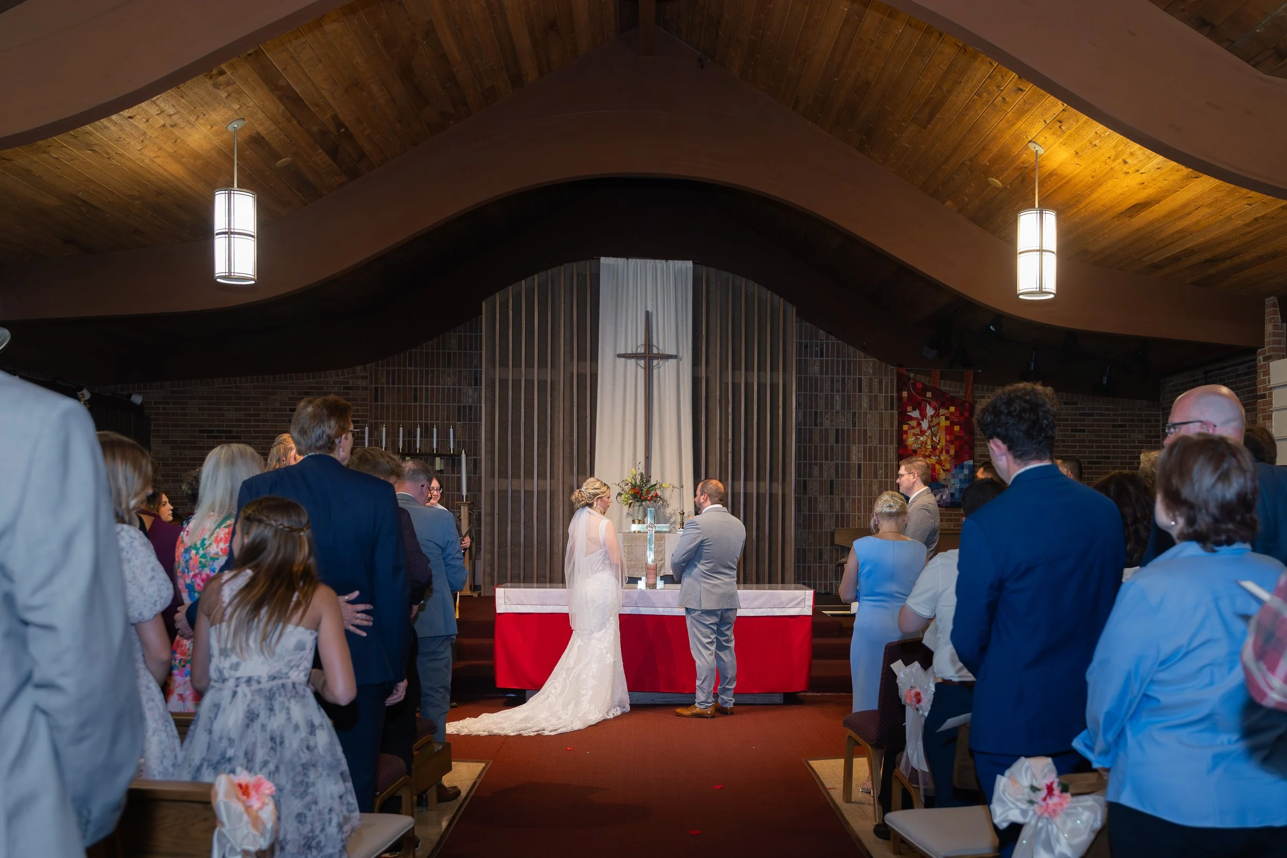 LOW RES Photography By Jill Emmer -271.jpg