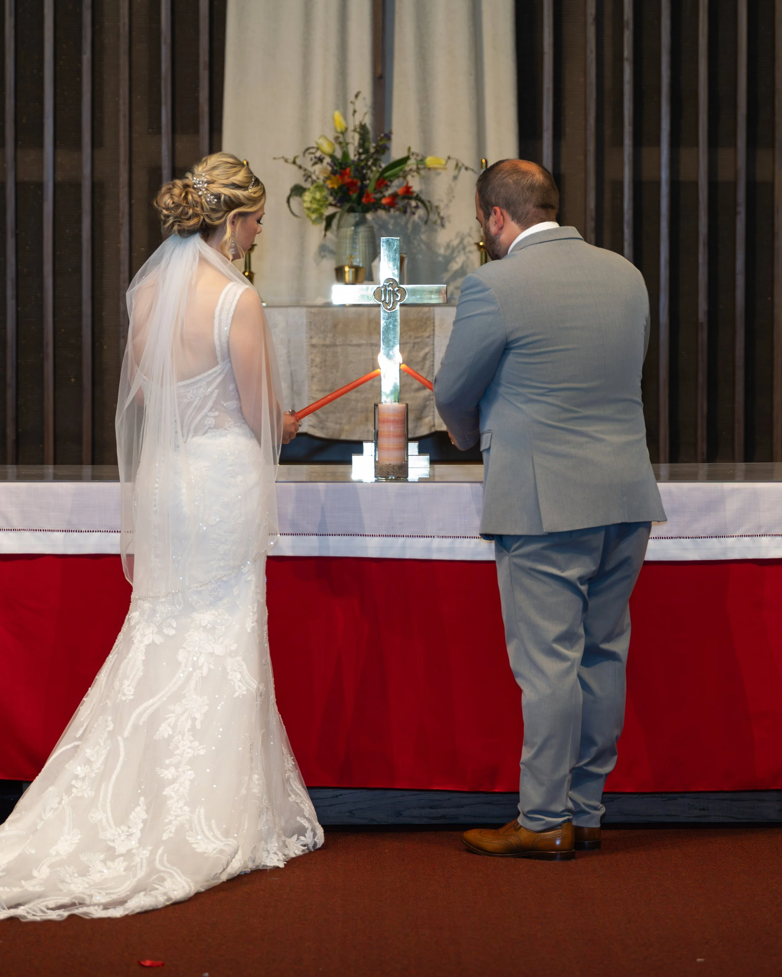 LOW RES Photography By Jill Emmer -273.jpg