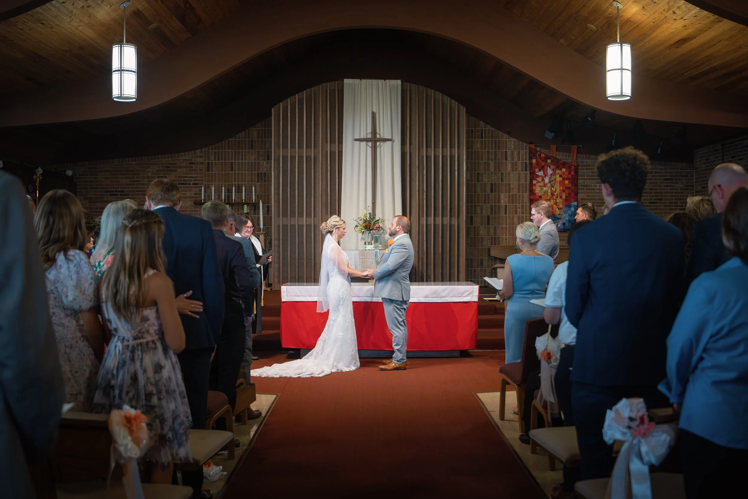 LOW RES Photography By Jill Emmer -275.jpg