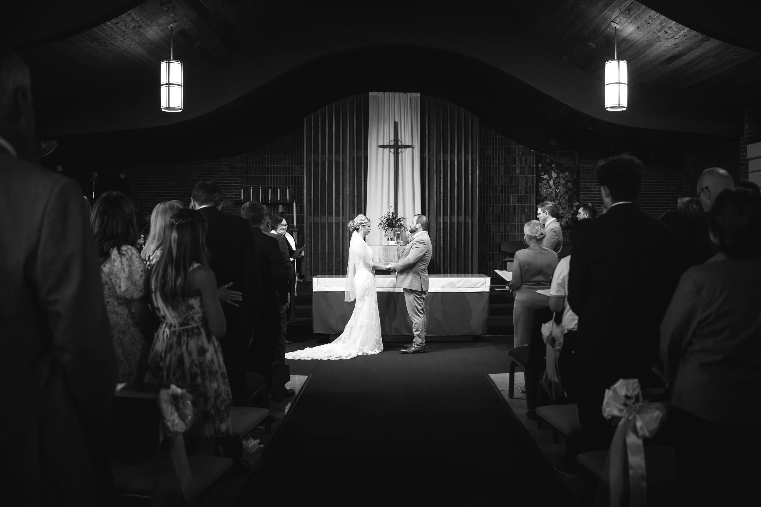 LOW RES Photography By Jill Emmer -276.jpg