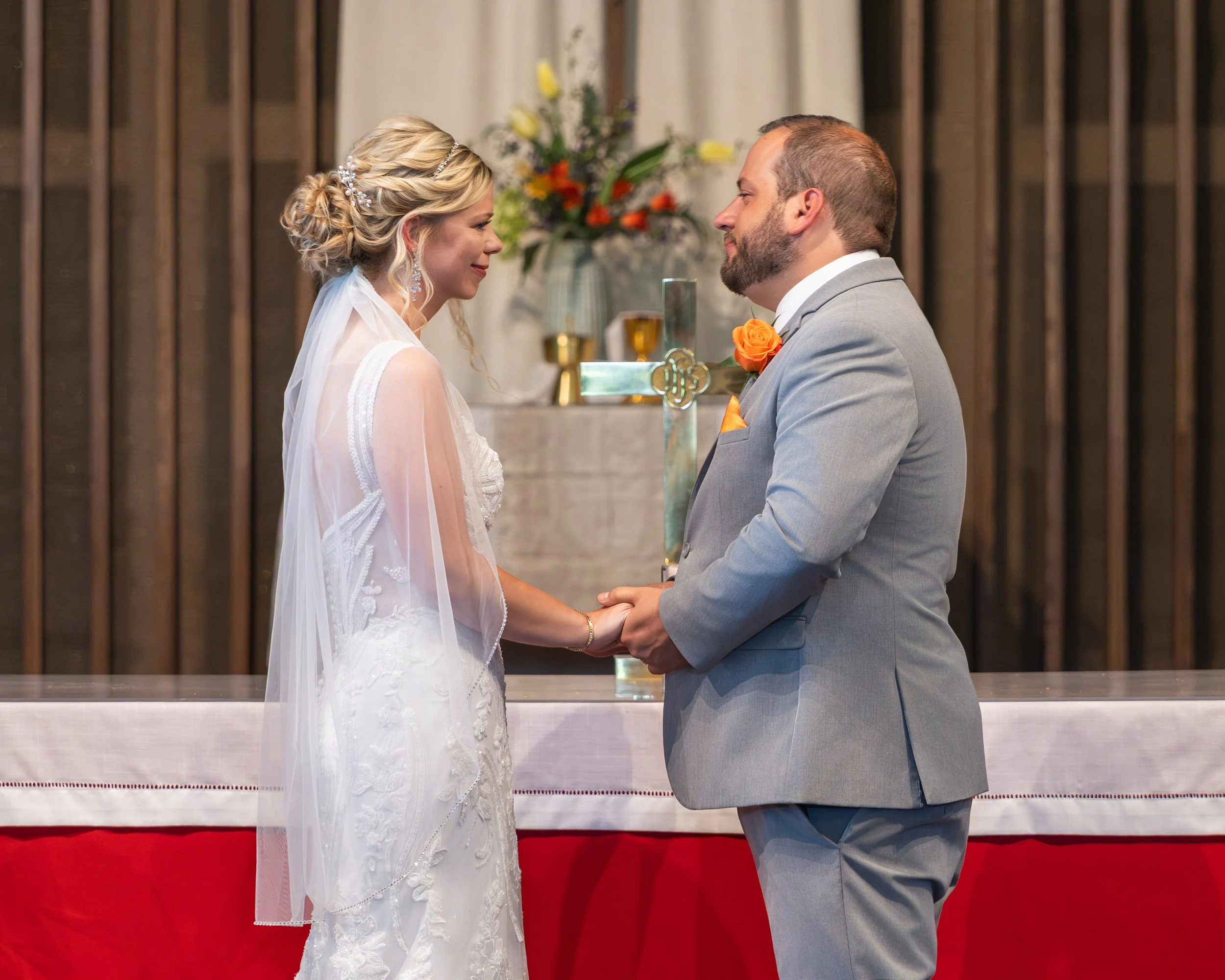 LOW RES Photography By Jill Emmer -277.jpg