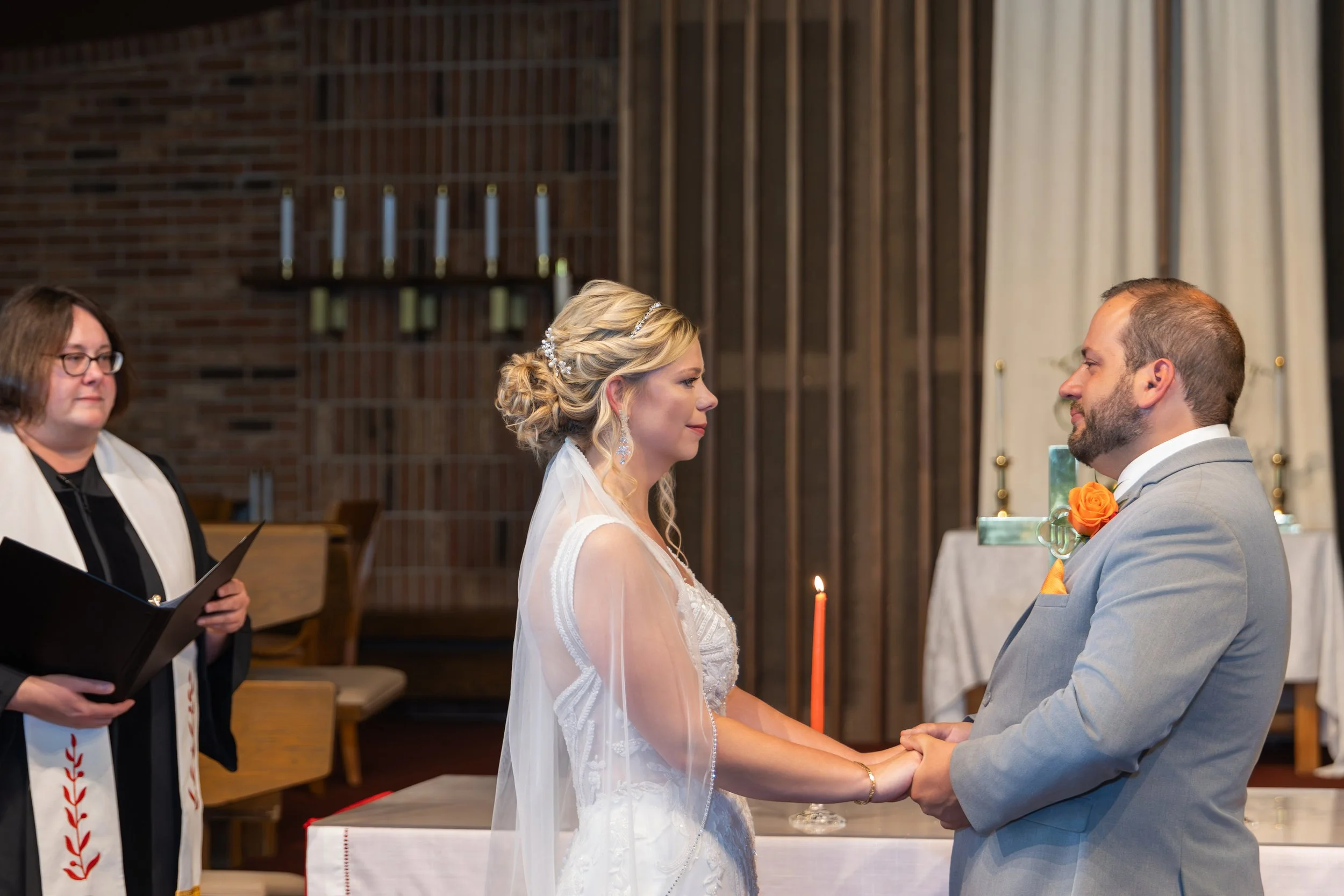 LOW RES Photography By Jill Emmer -279.jpg