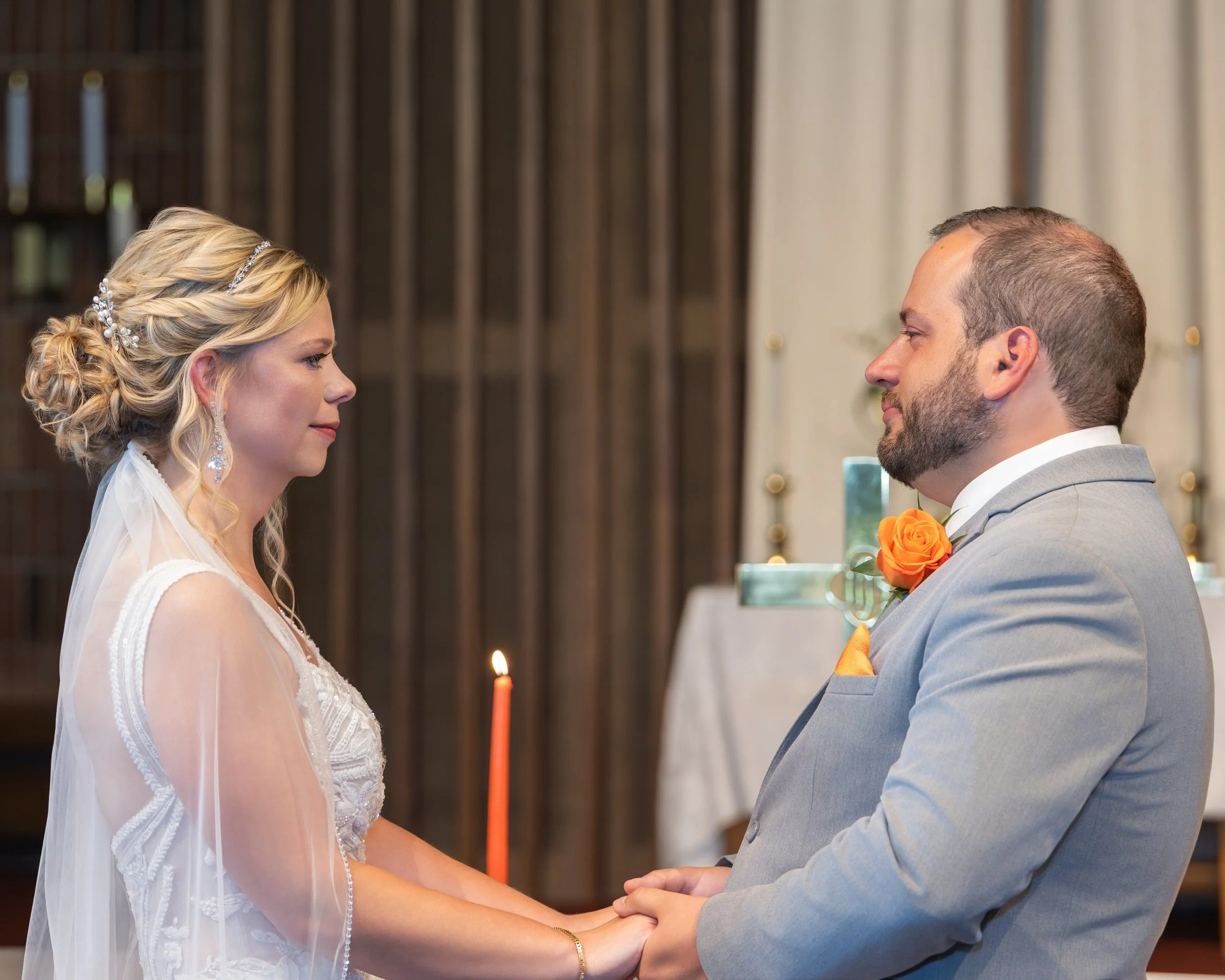 LOW RES Photography By Jill Emmer -280.jpg