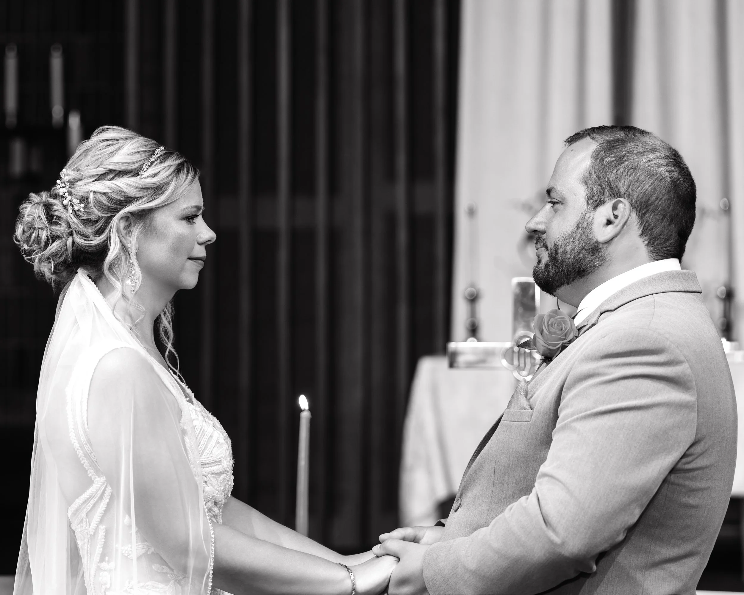 LOW RES Photography By Jill Emmer -281.jpg