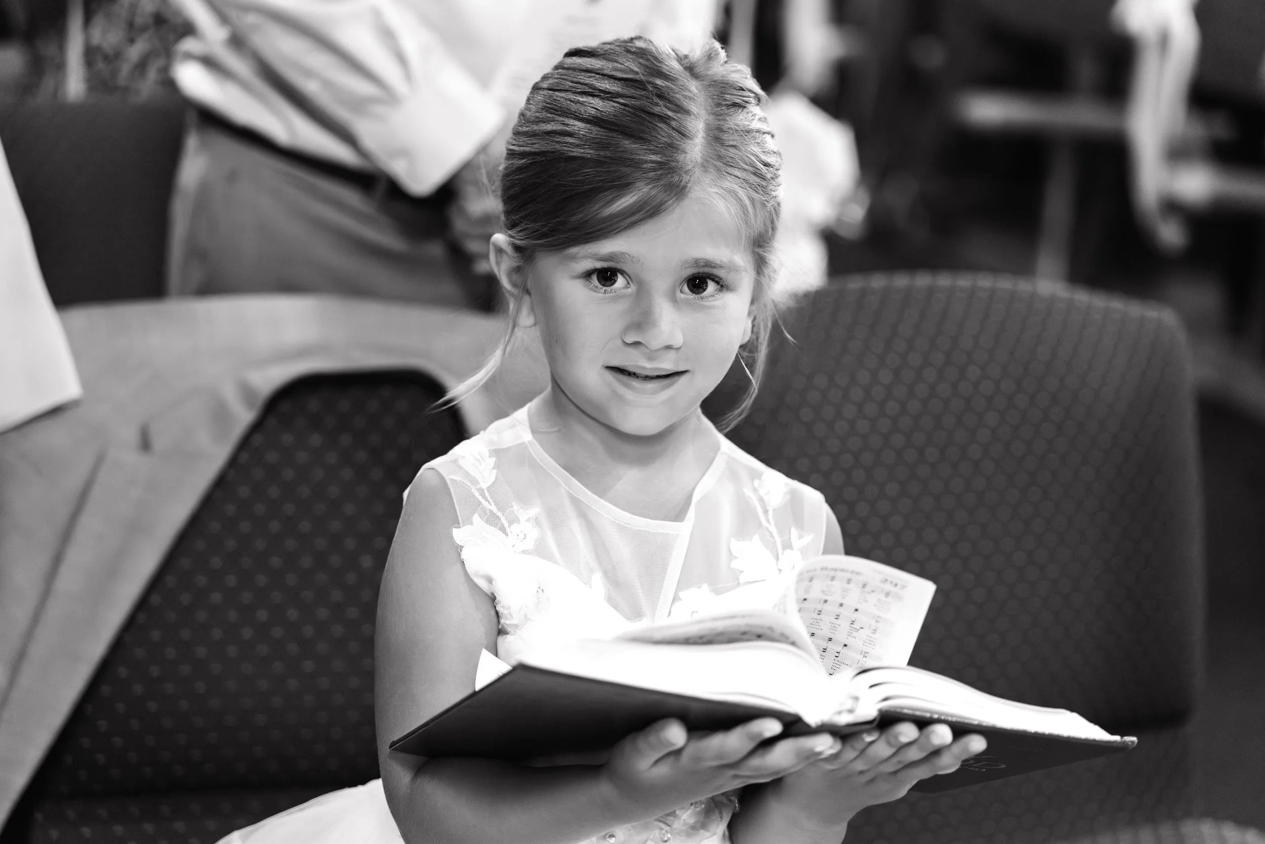 LOW RES Photography By Jill Emmer -286.jpg