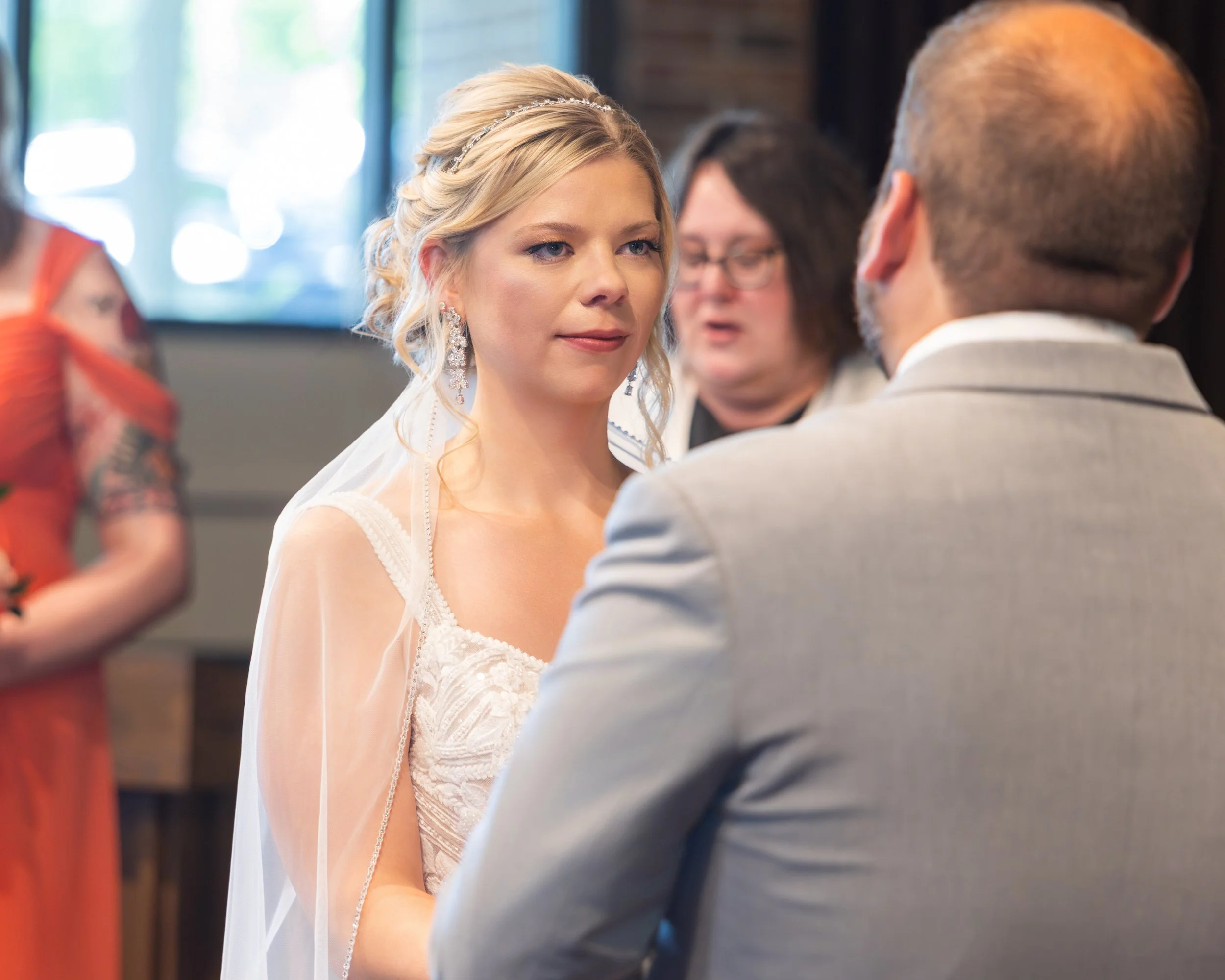 LOW RES Photography By Jill Emmer -290.jpg
