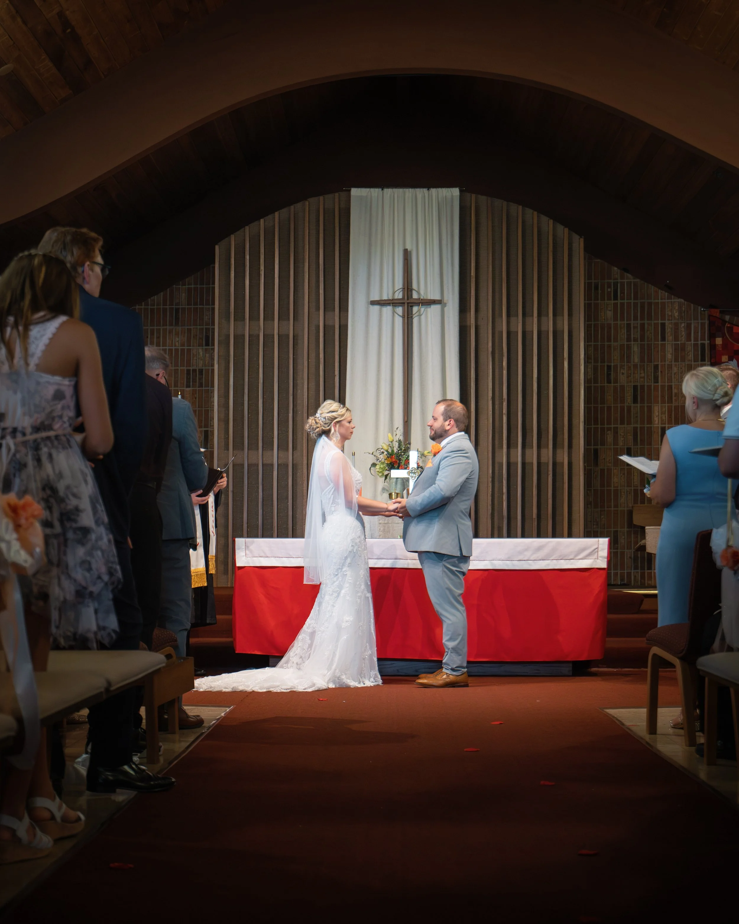 LOW RES Photography By Jill Emmer -292.jpg