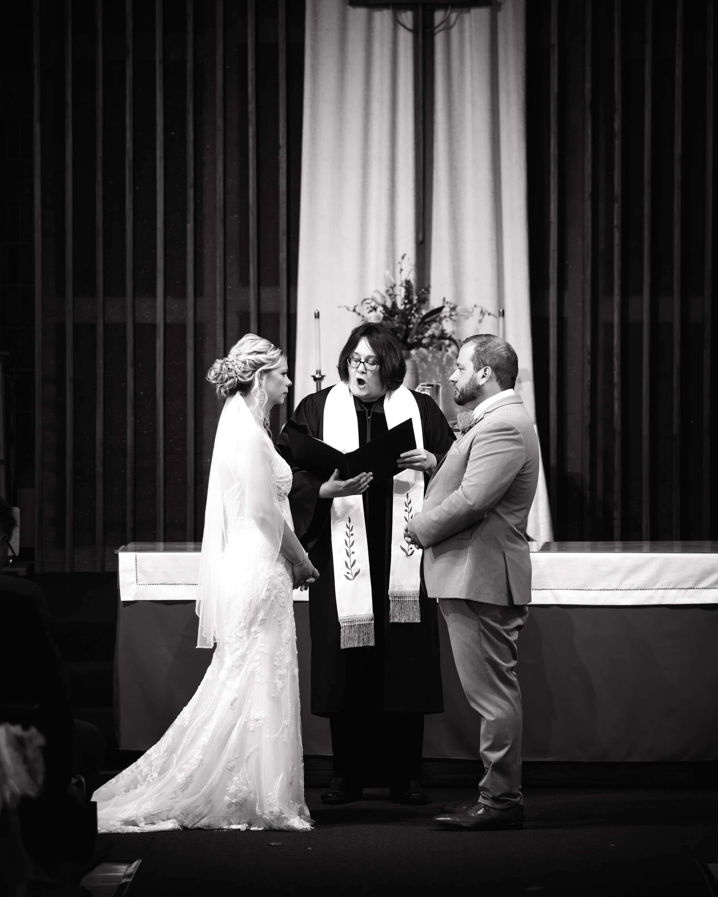 LOW RES Photography By Jill Emmer -294.jpg